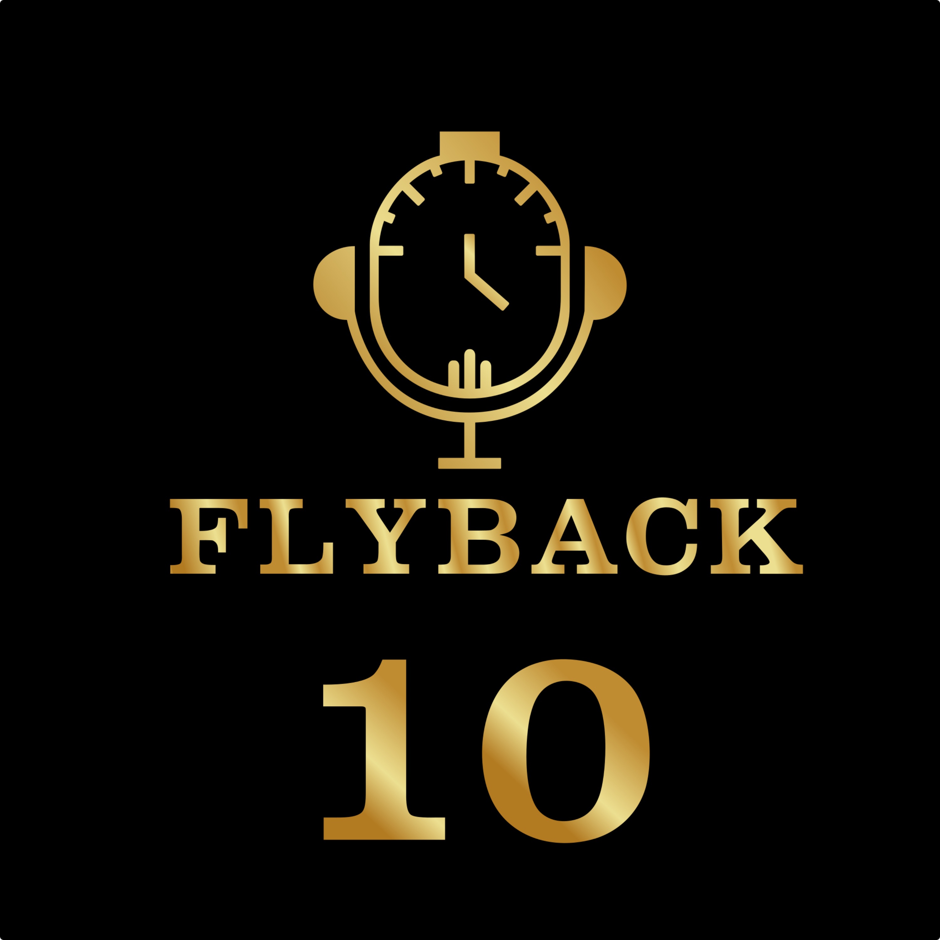 Flyback
