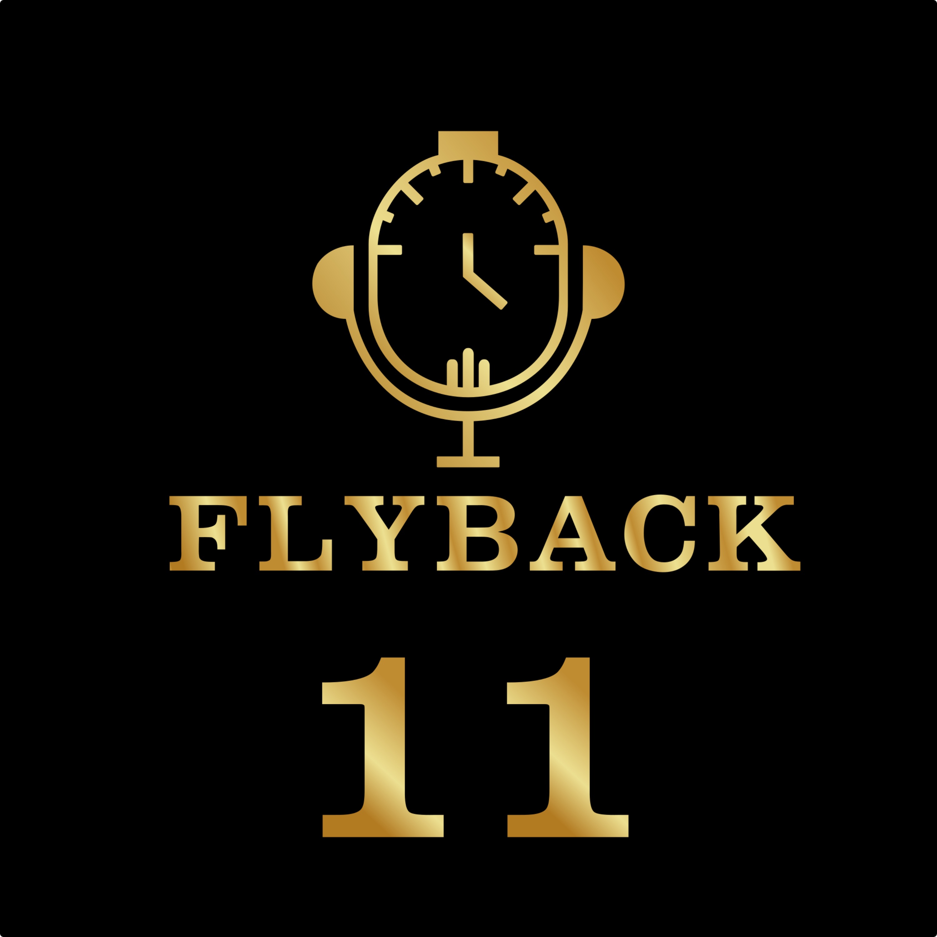 Flyback