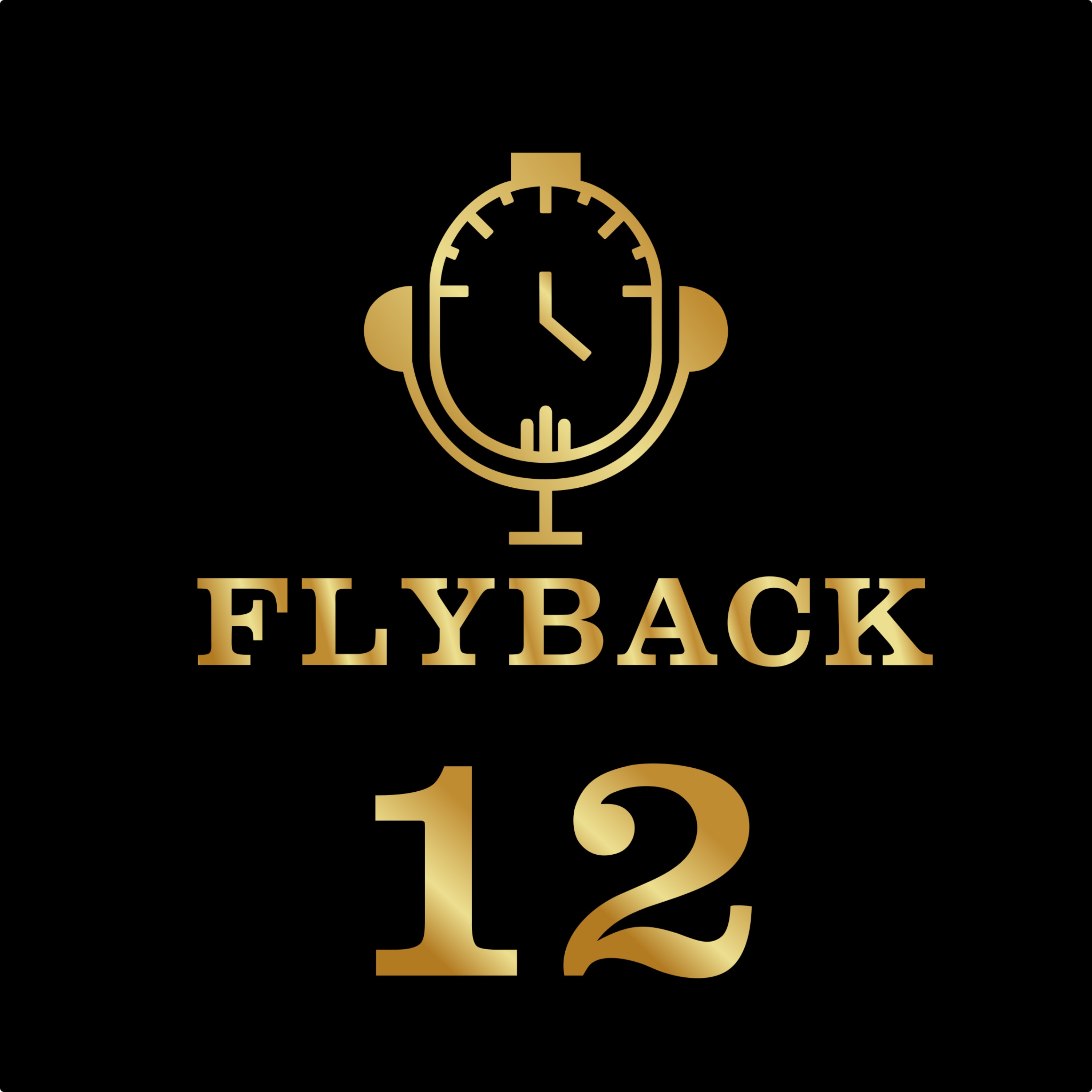 Flyback
