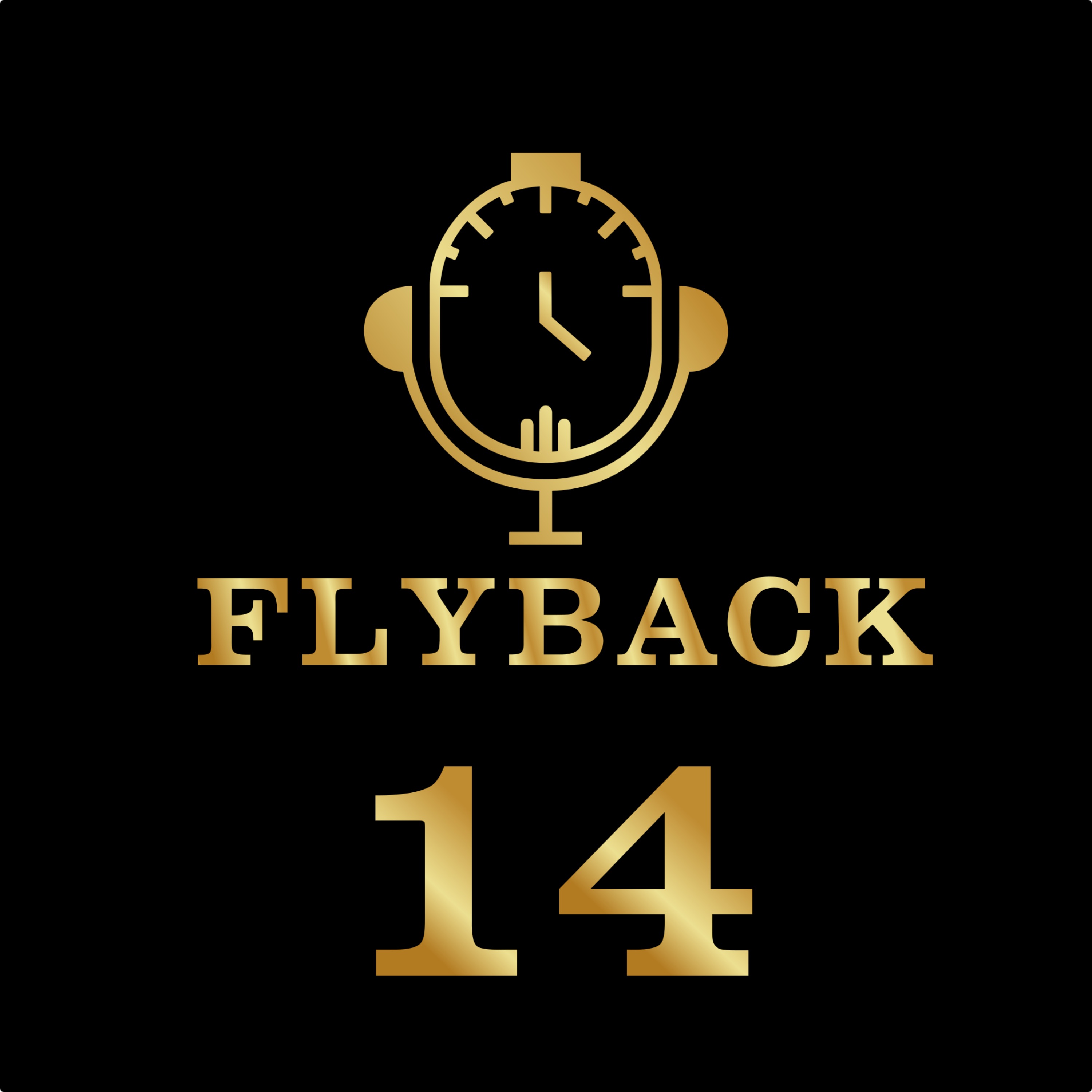 Flyback