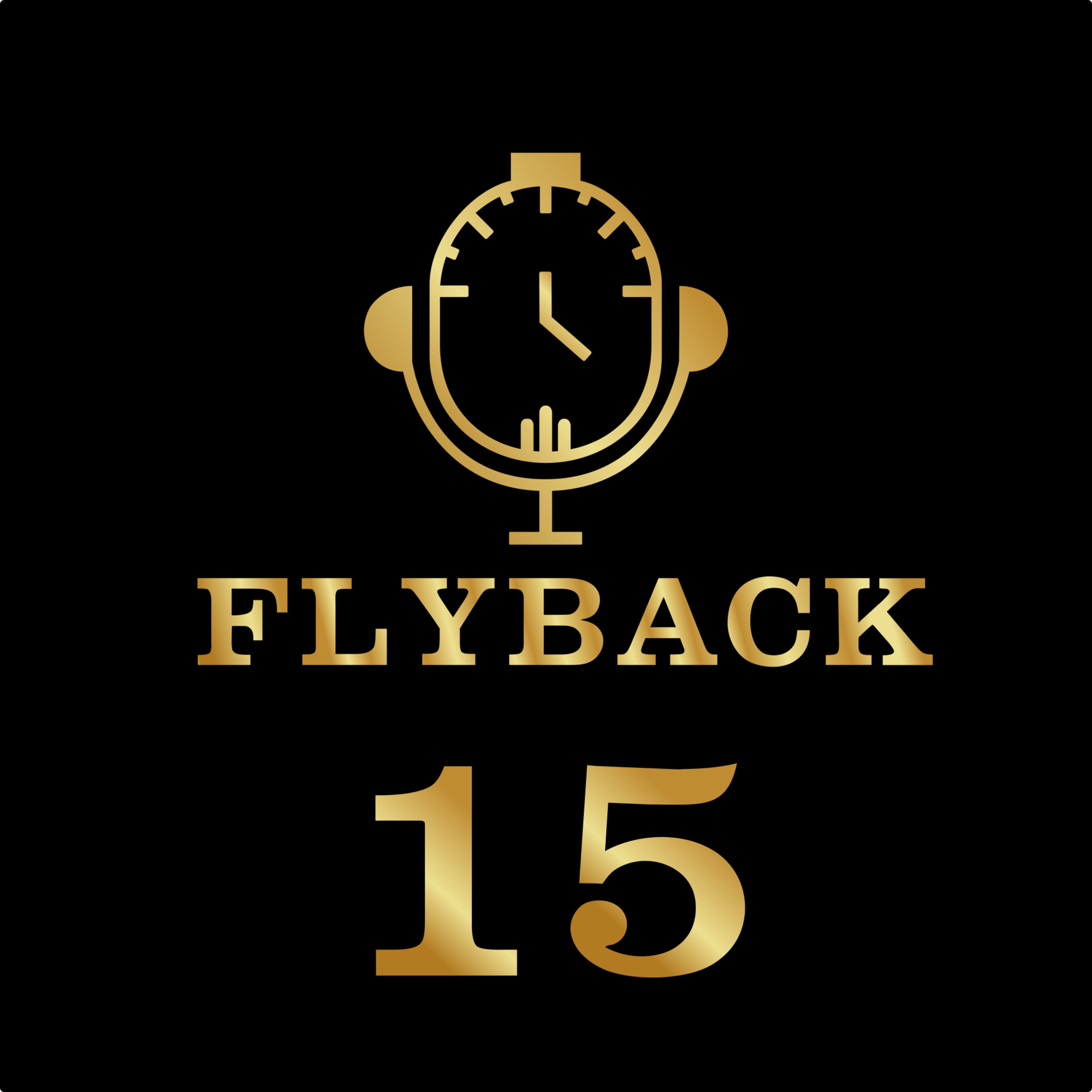 Flyback