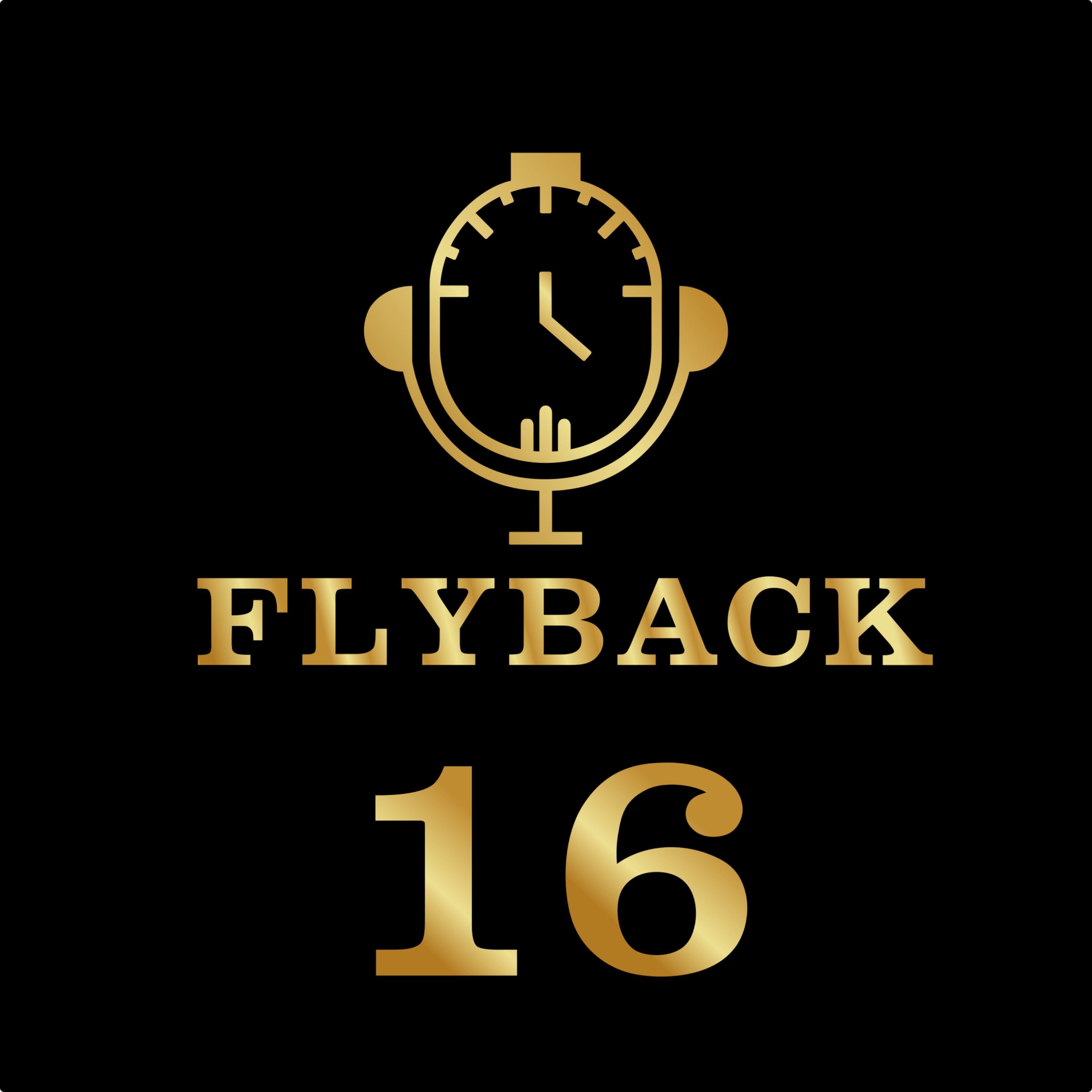 Flyback