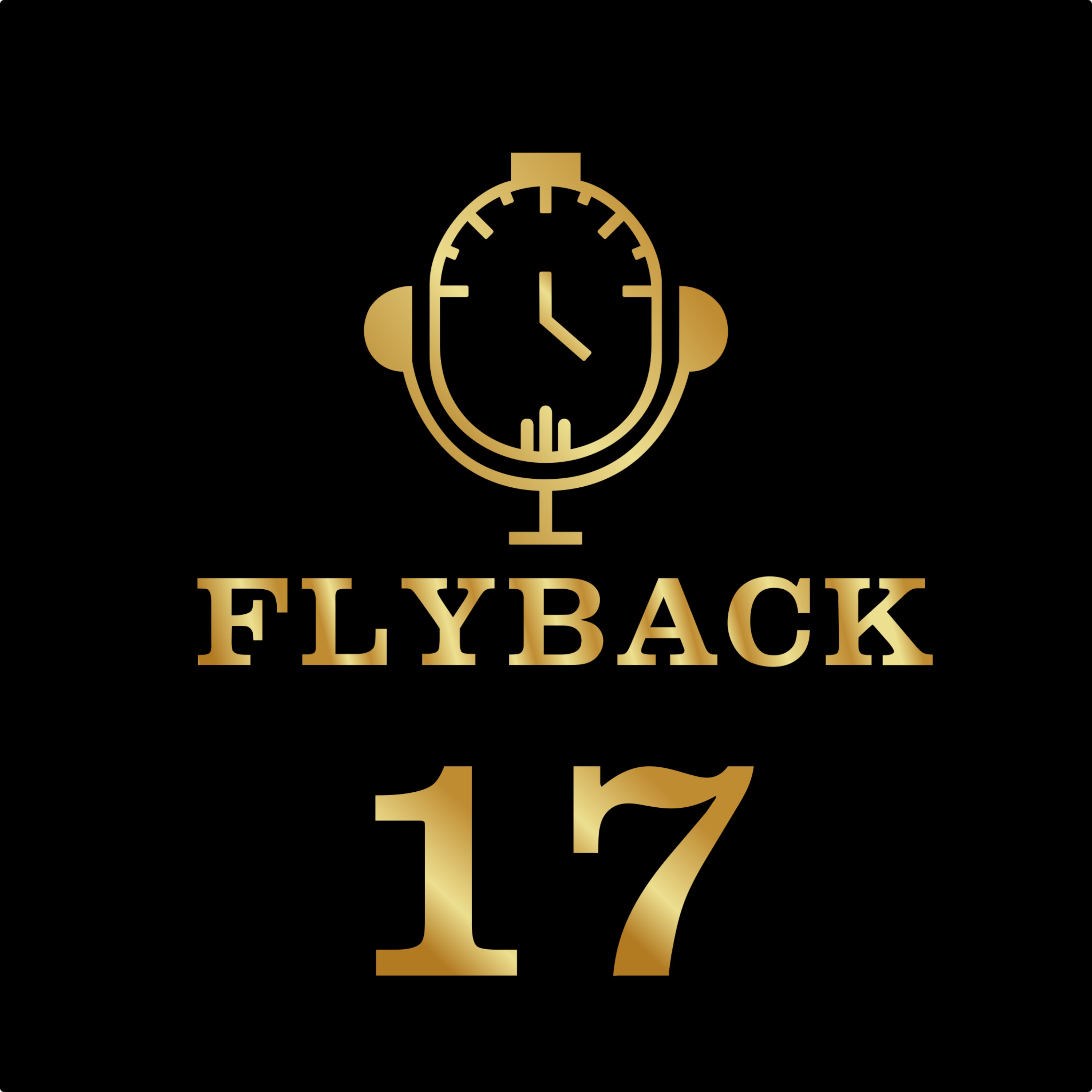 Flyback