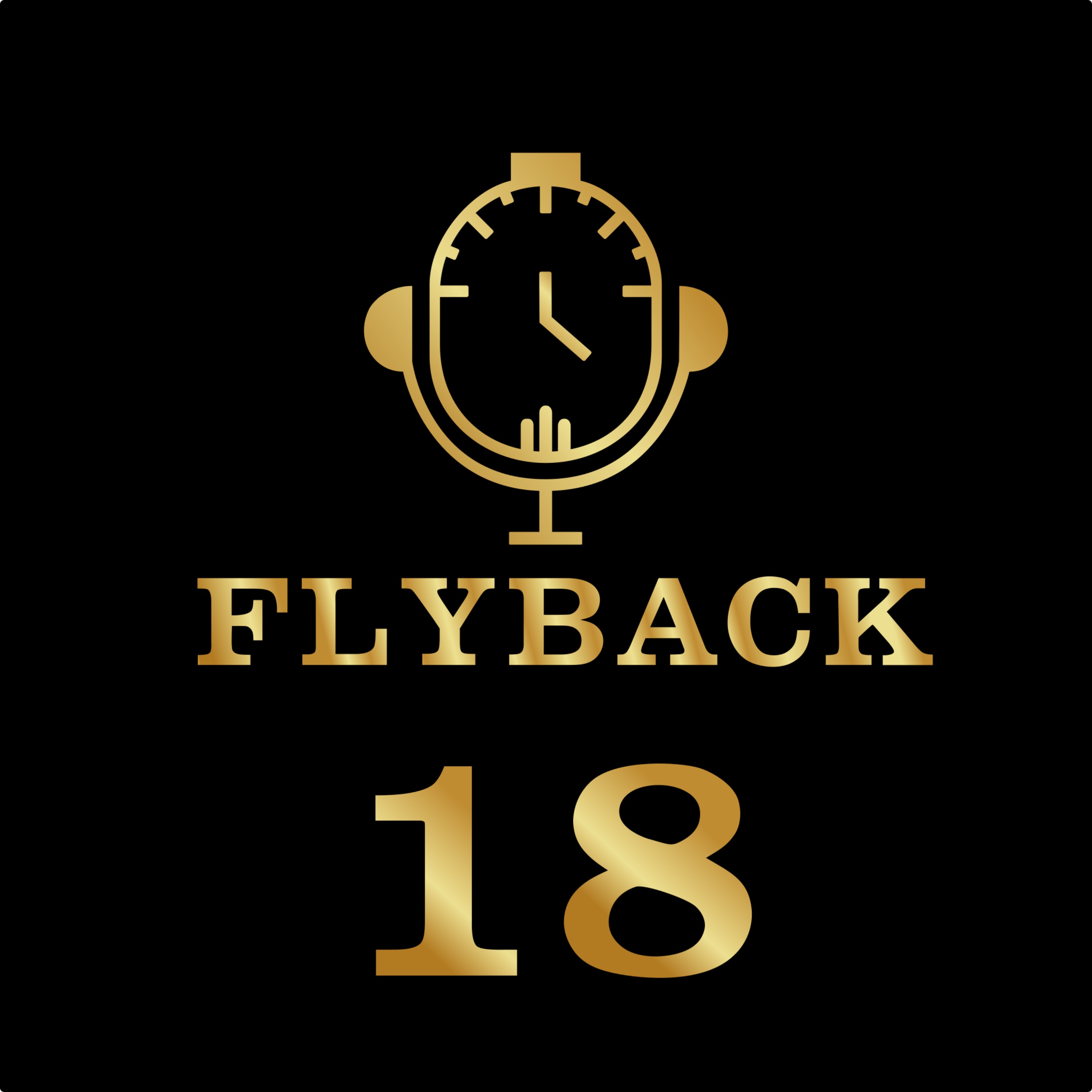 Flyback