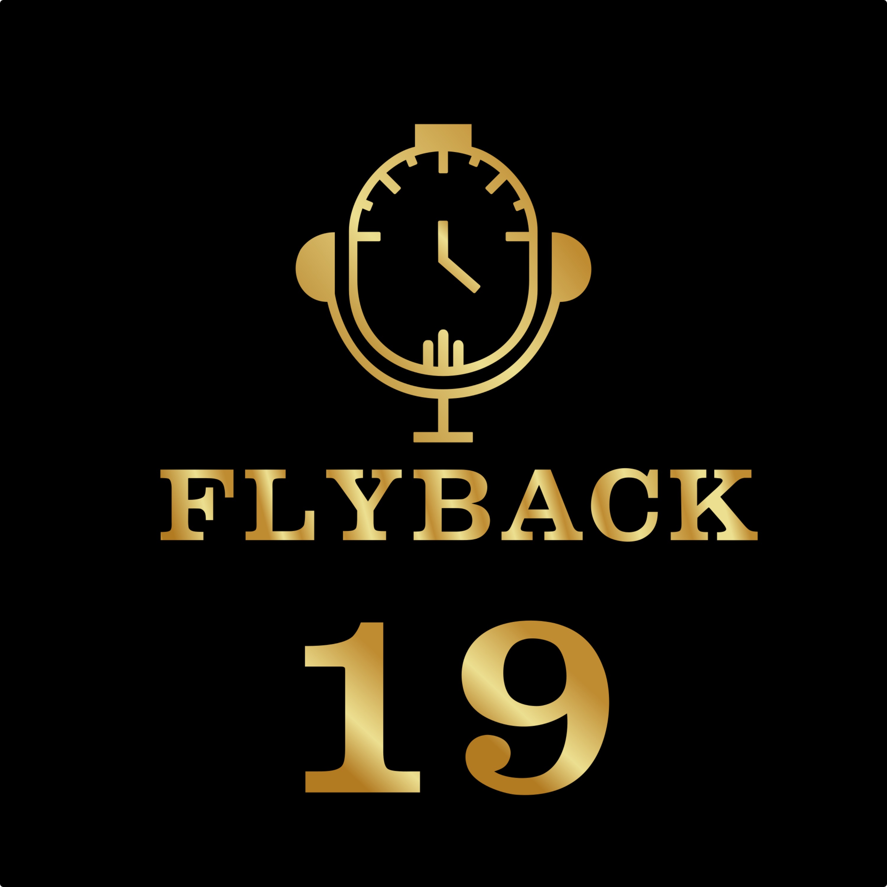 Flyback