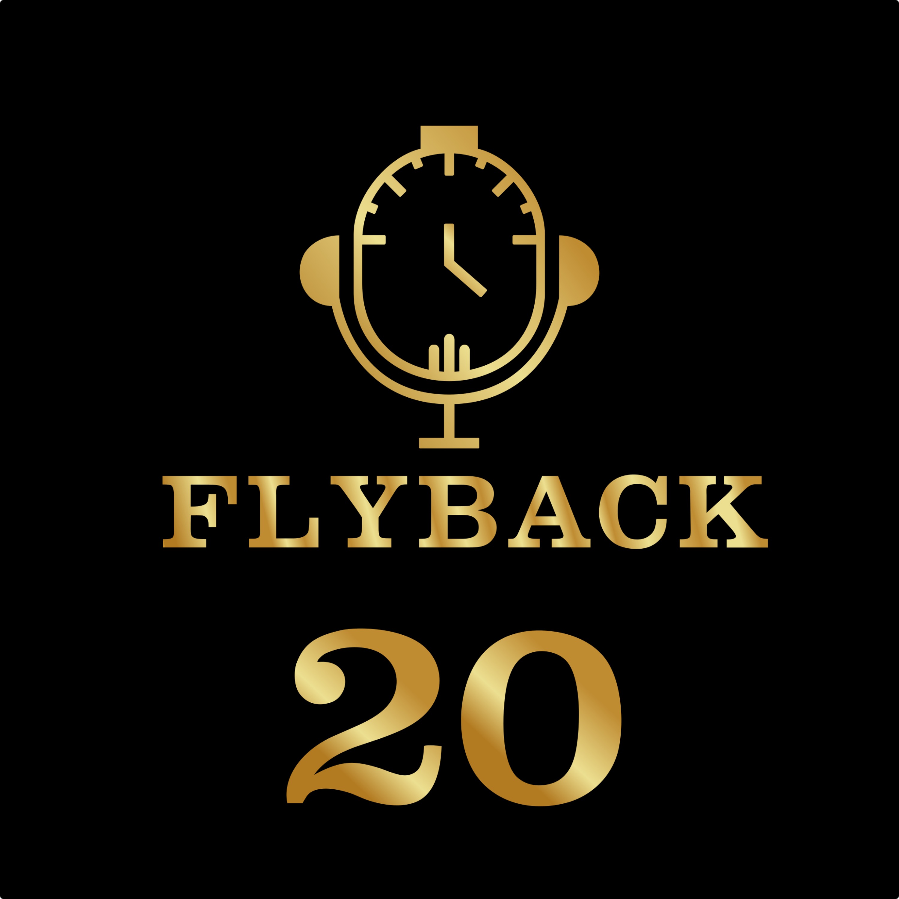 Flyback