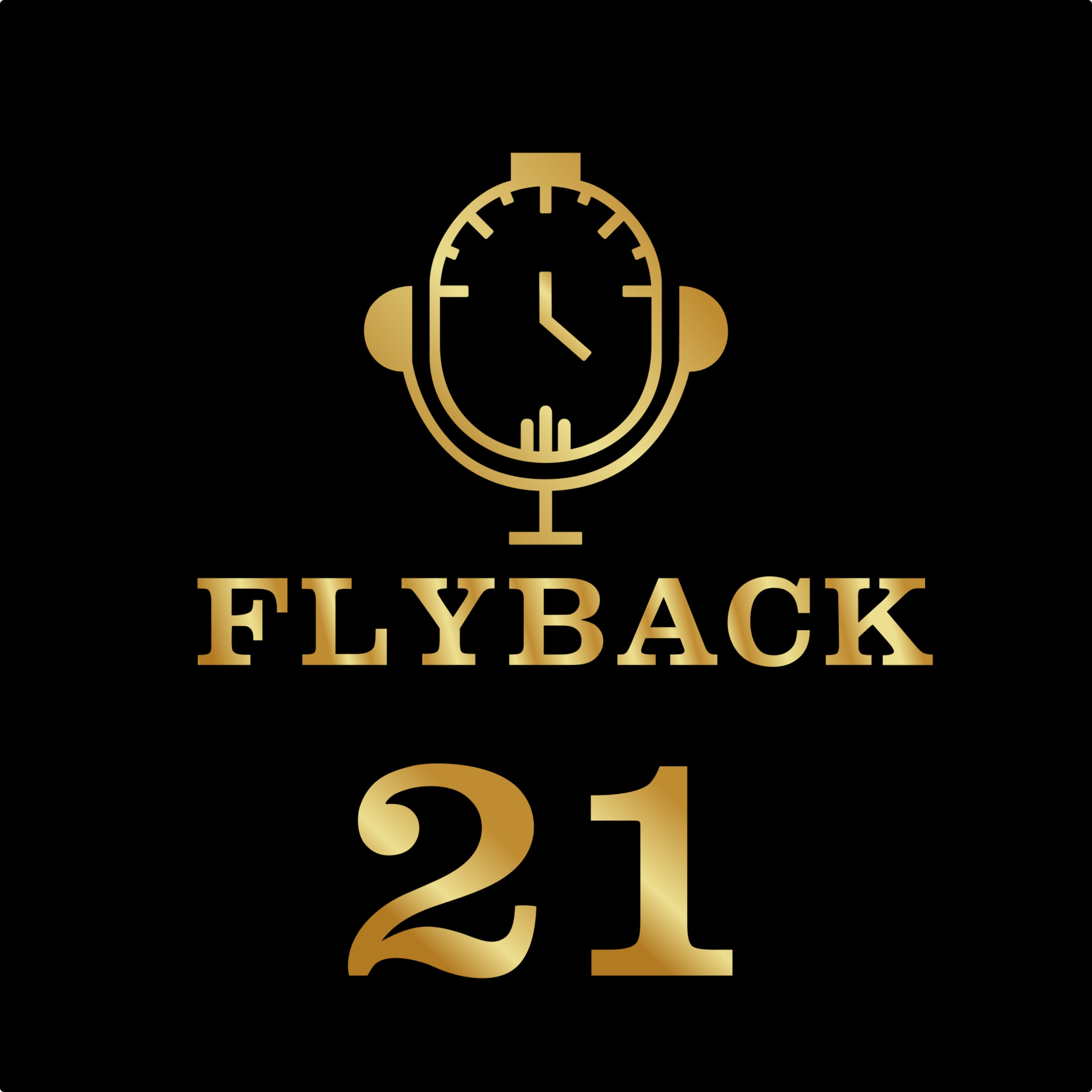 Flyback
