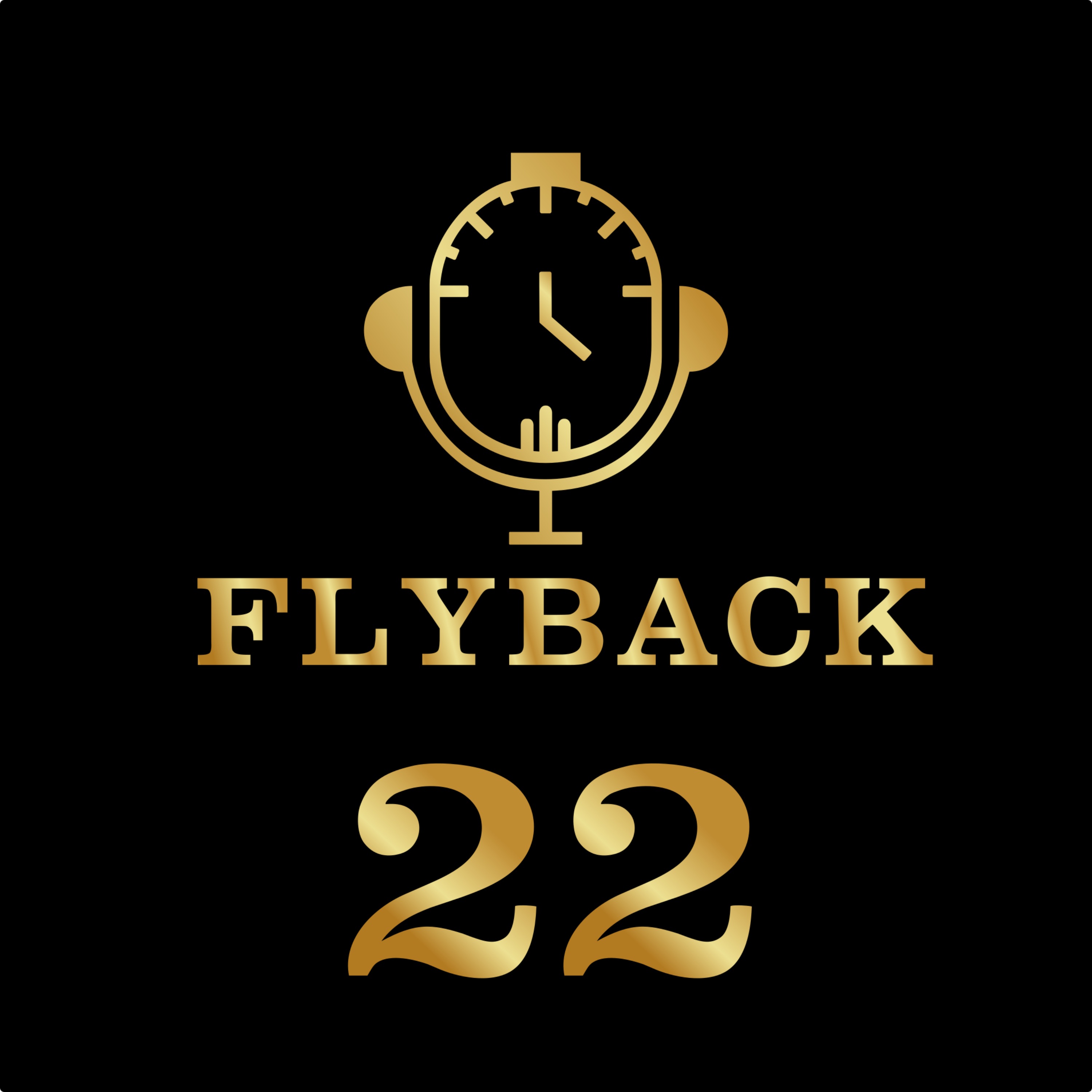 Flyback