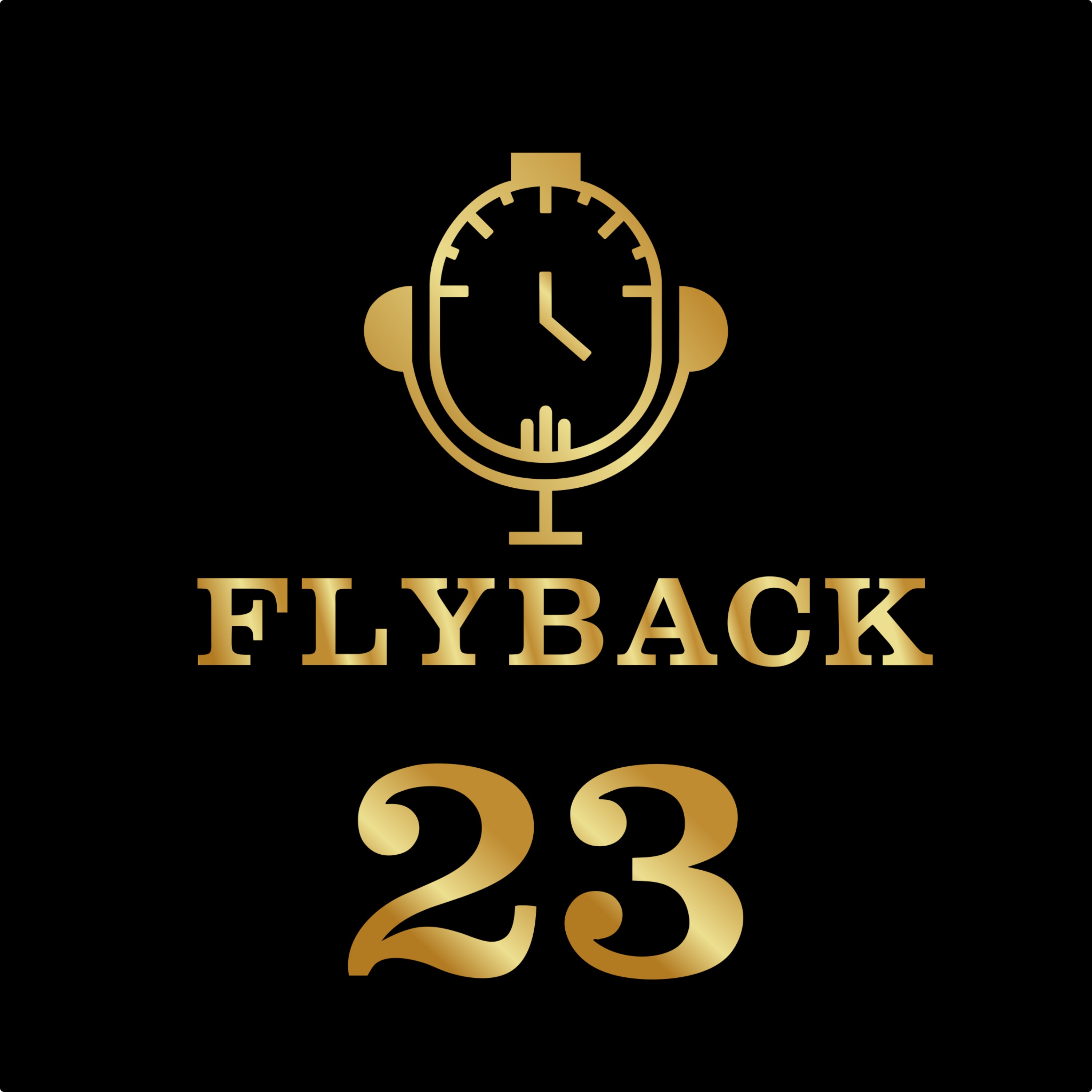 Flyback