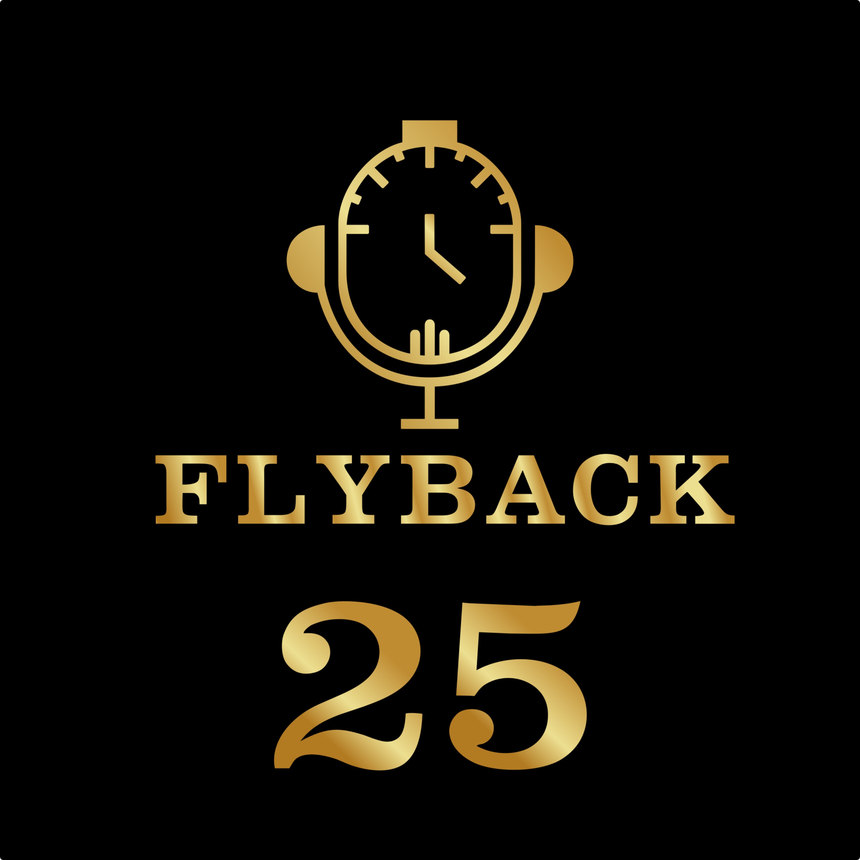 Flyback
