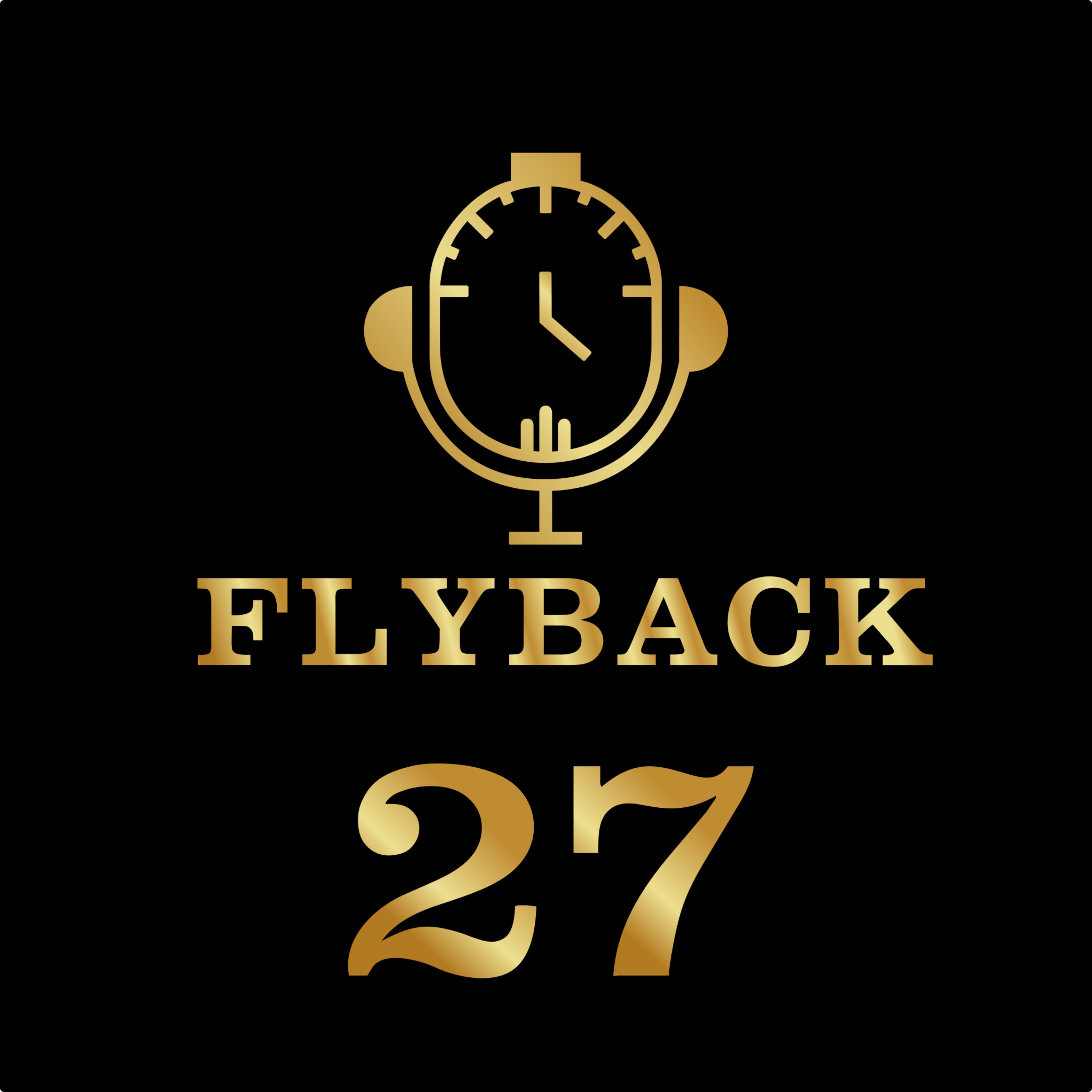 Flyback