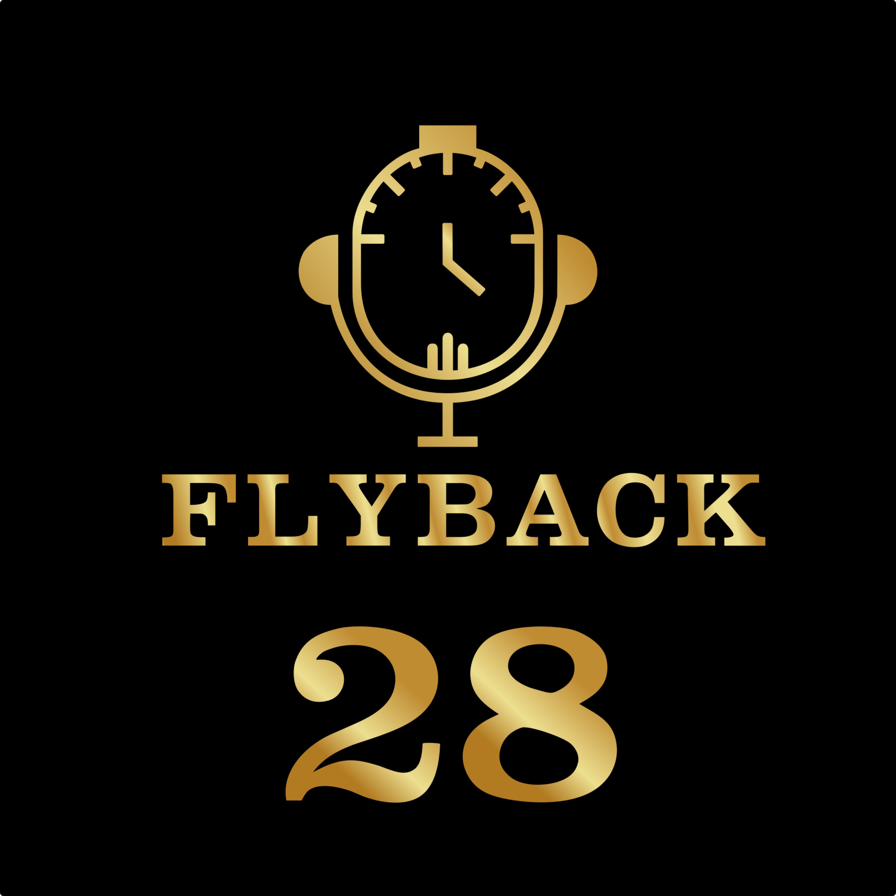 Flyback