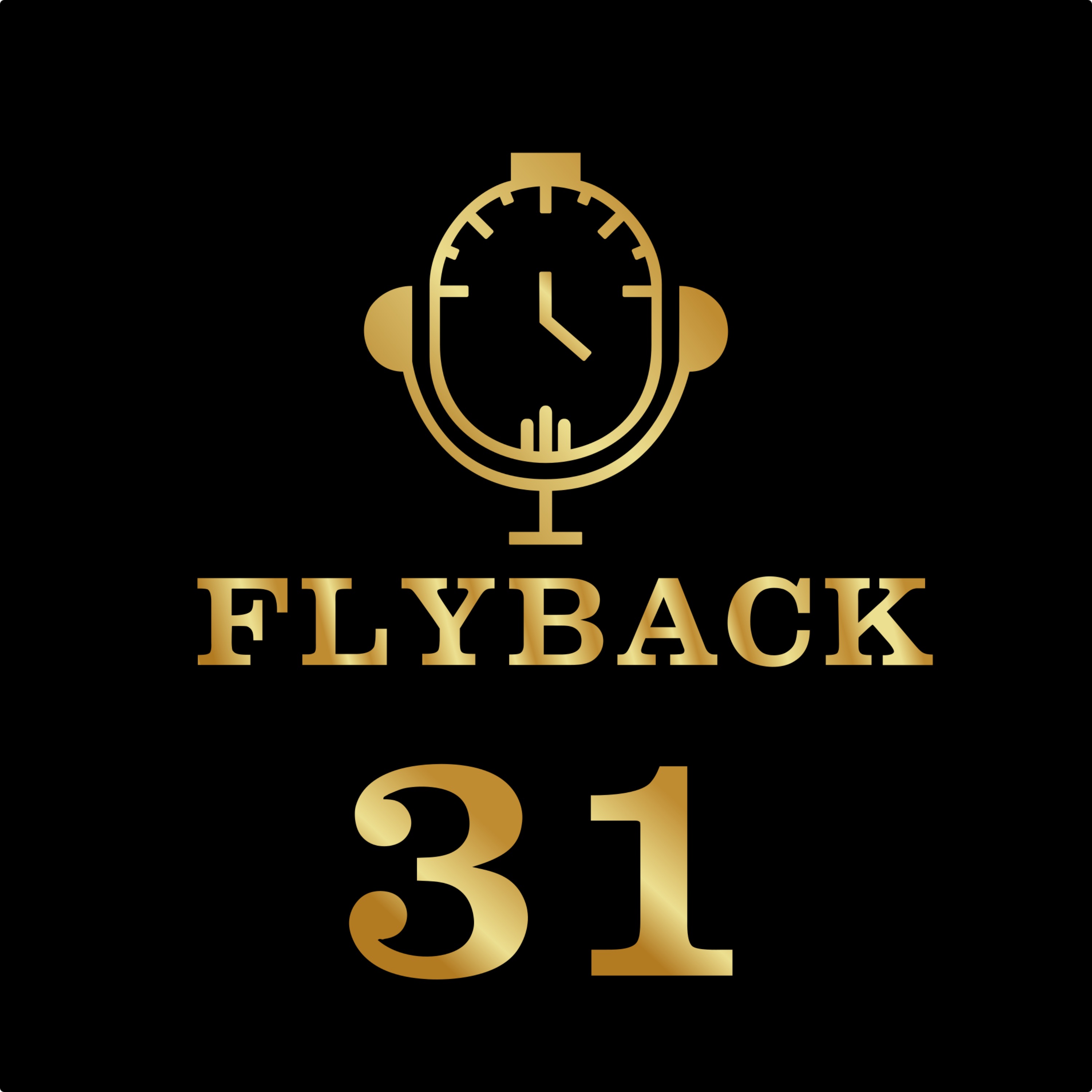 Flyback