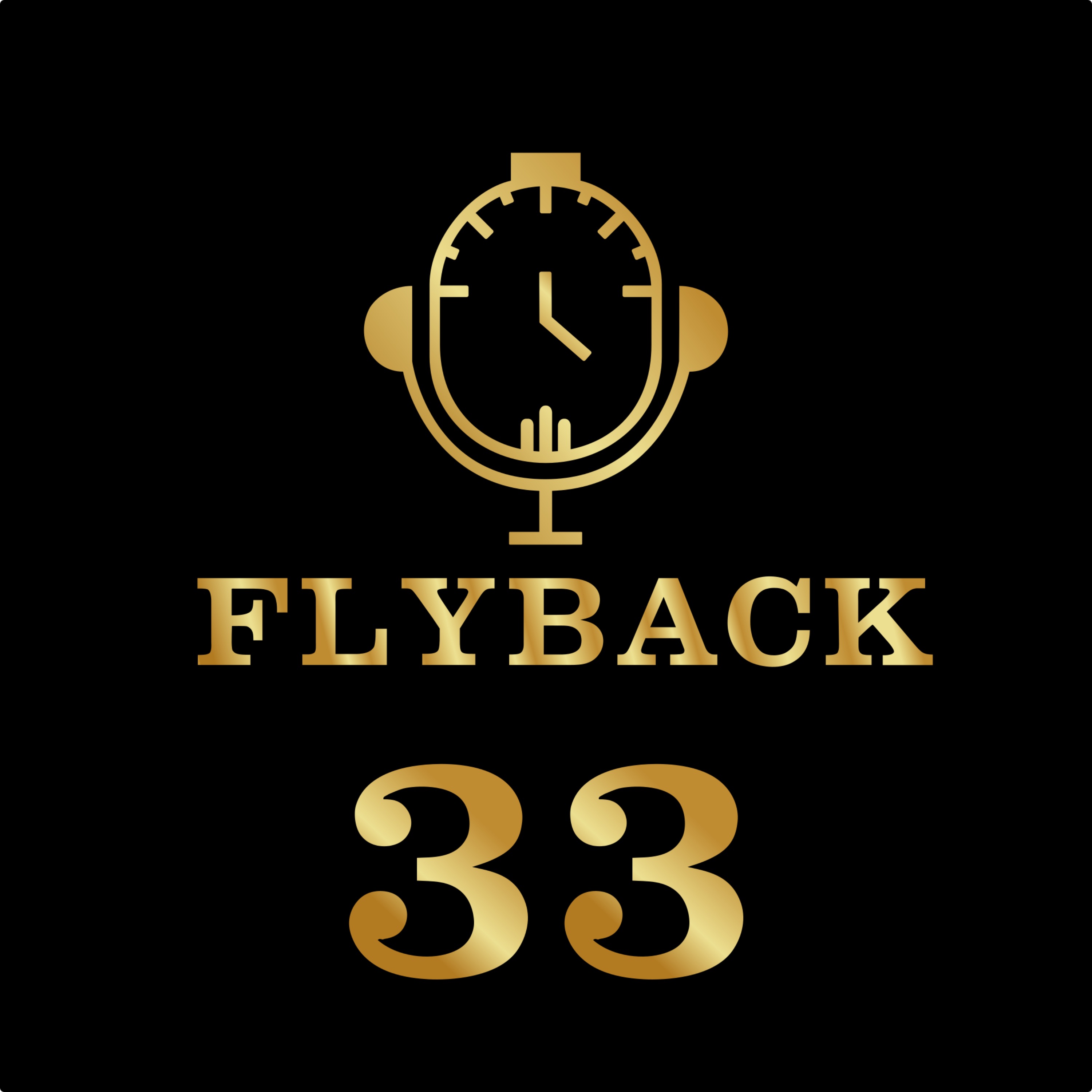 Flyback