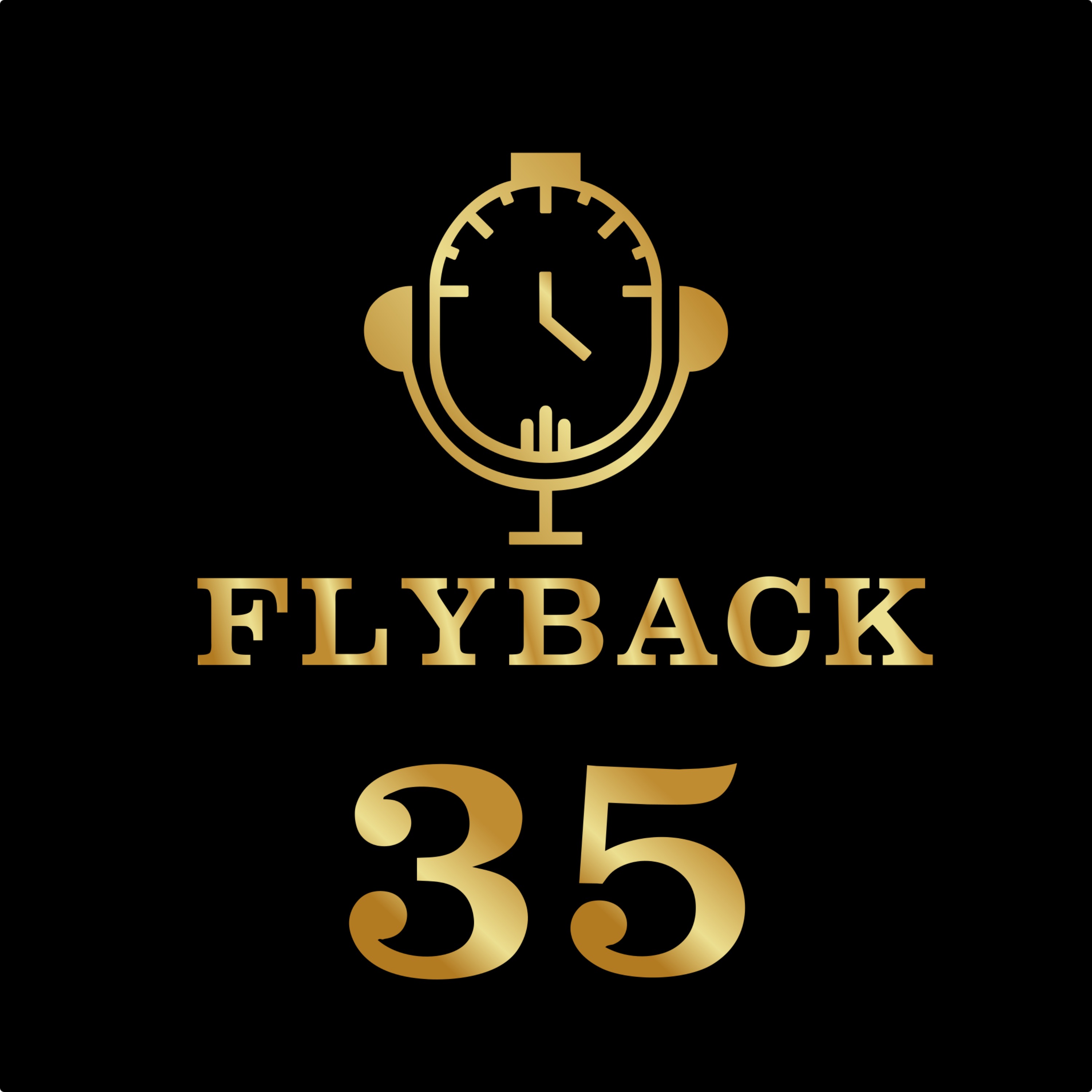 Flyback