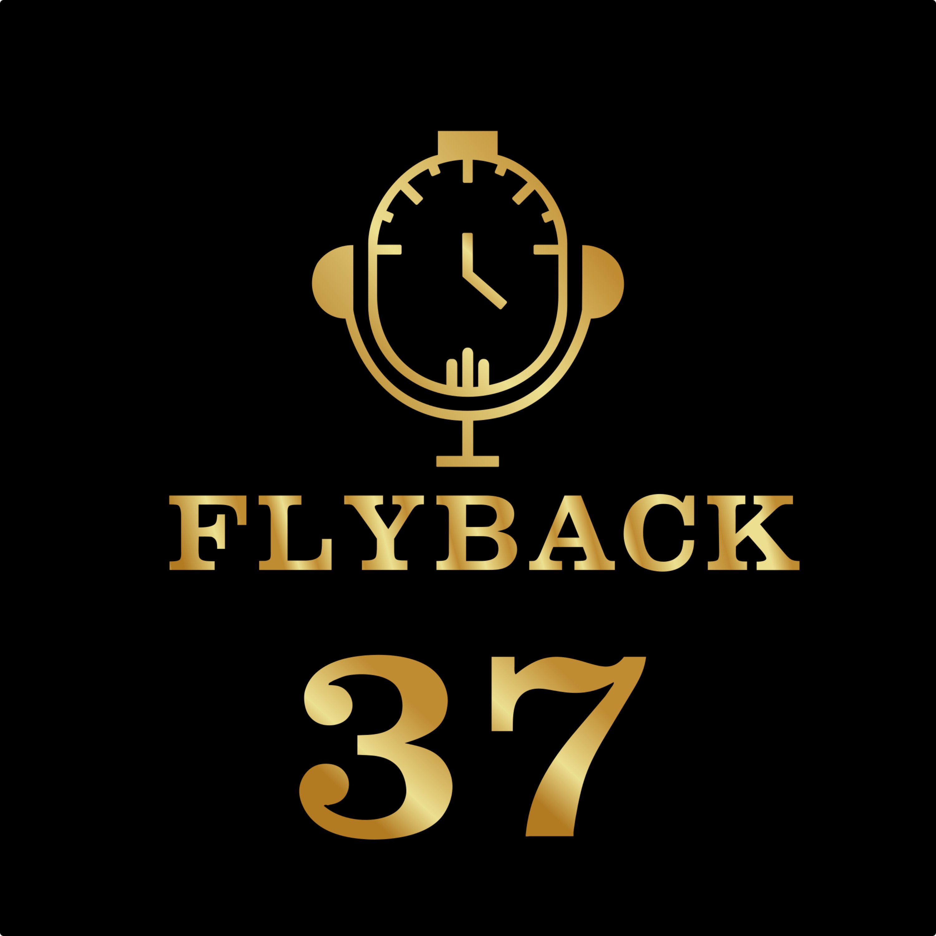 Flyback