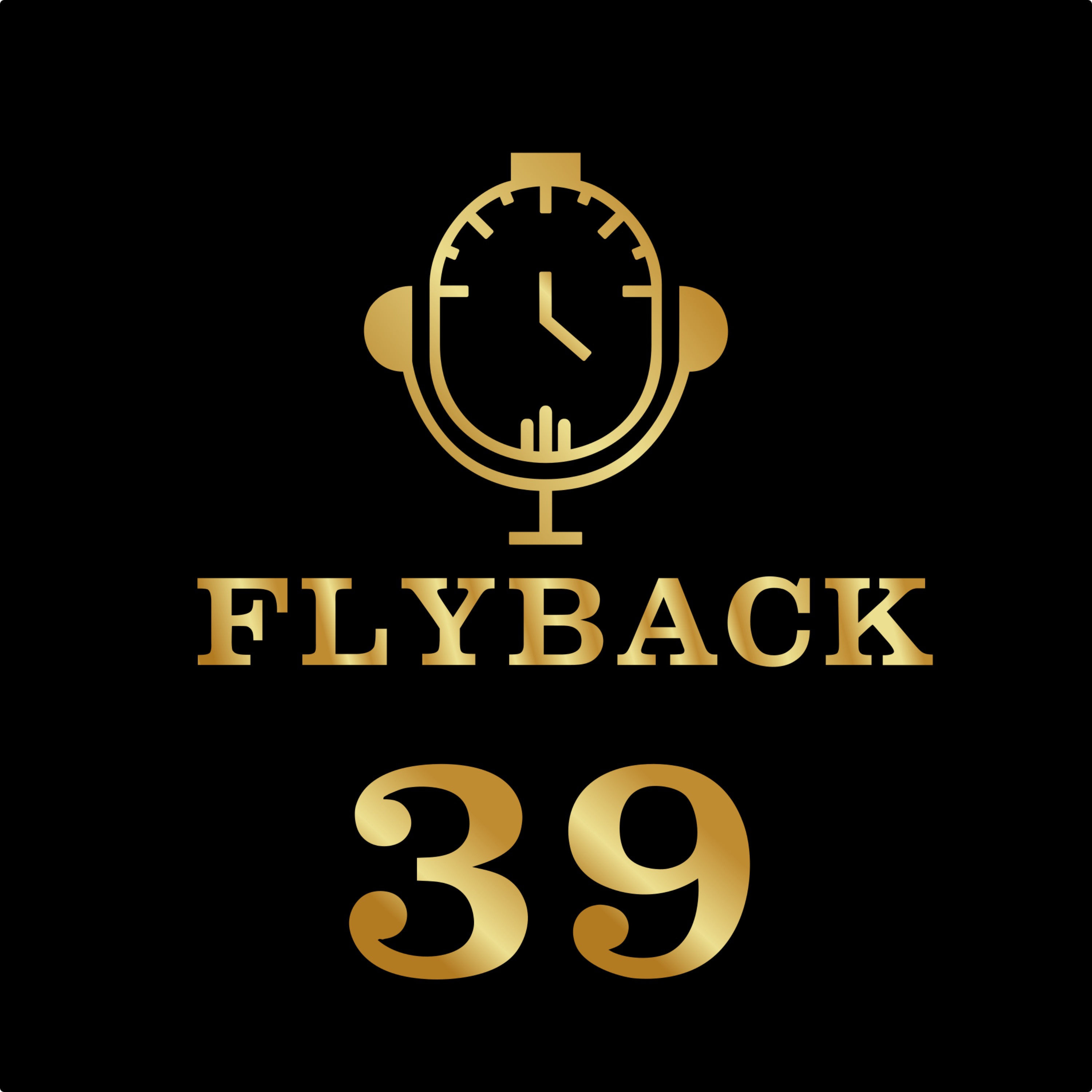 Flyback