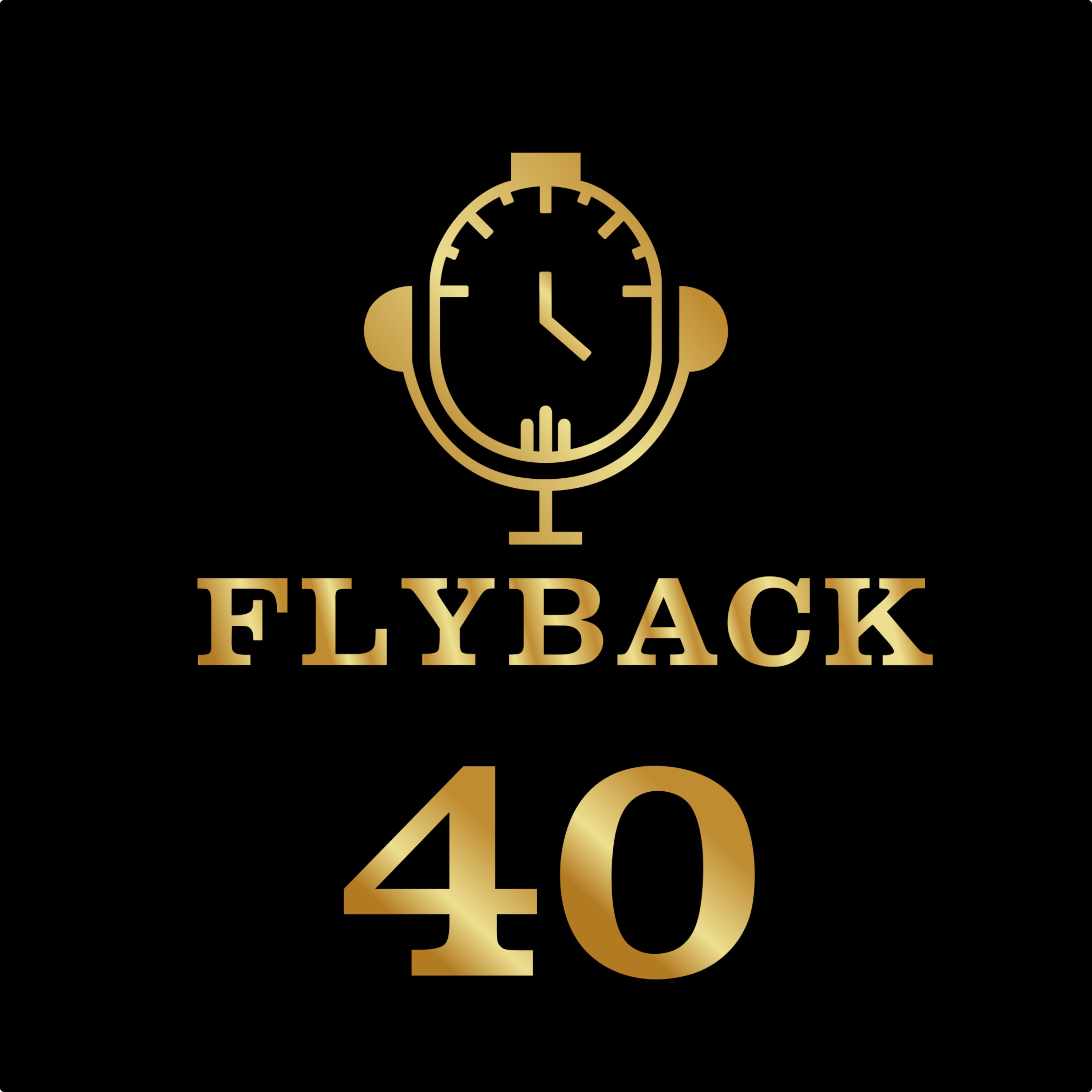 Flyback