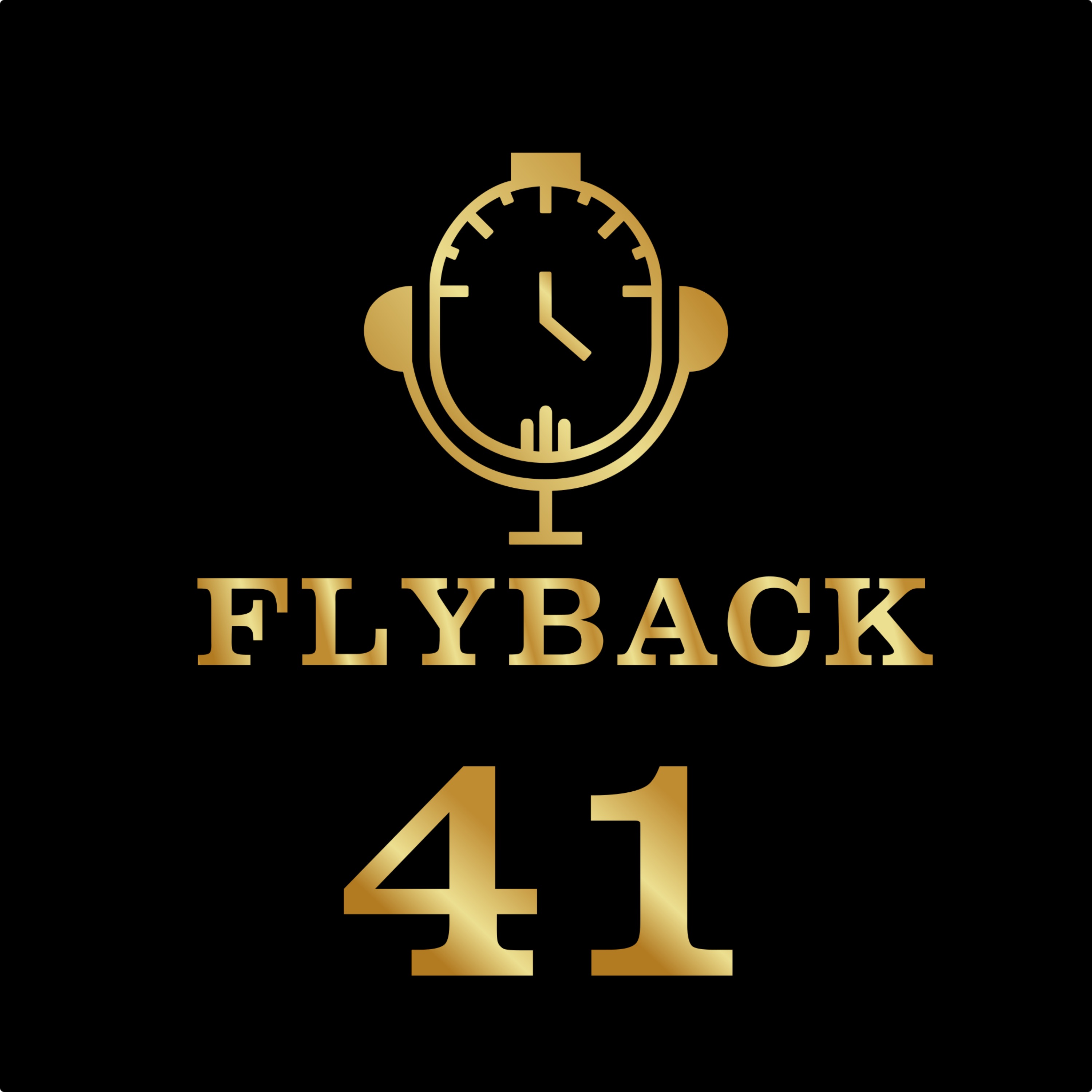 Flyback