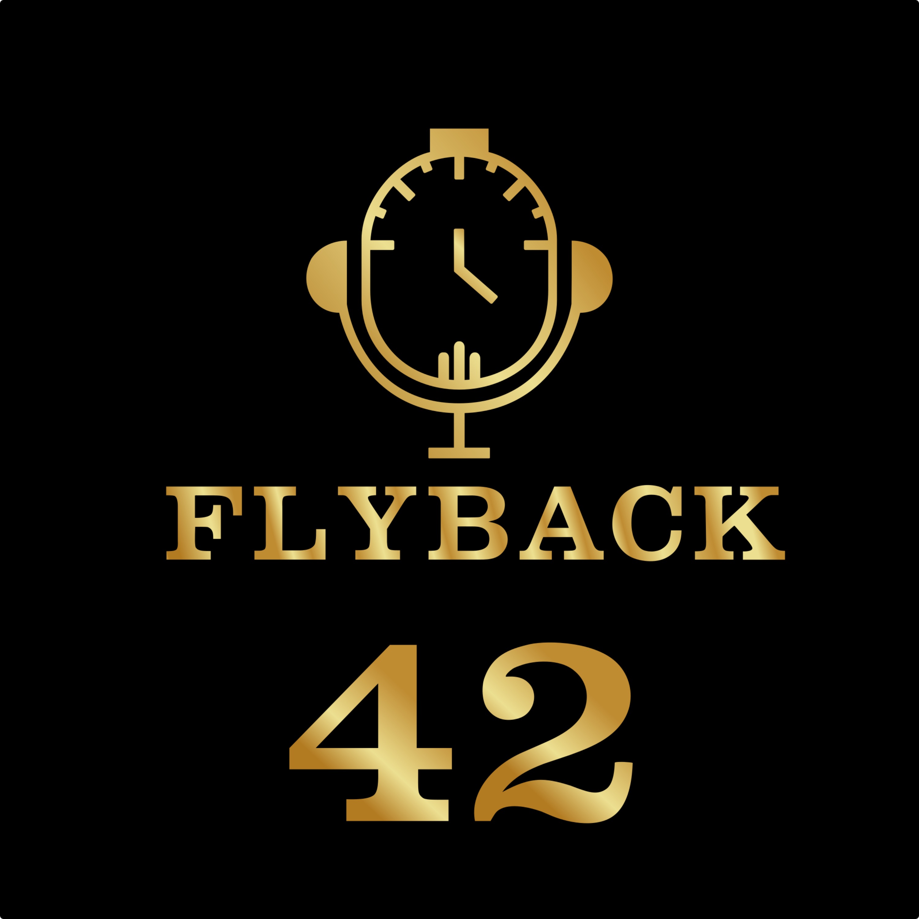 Flyback