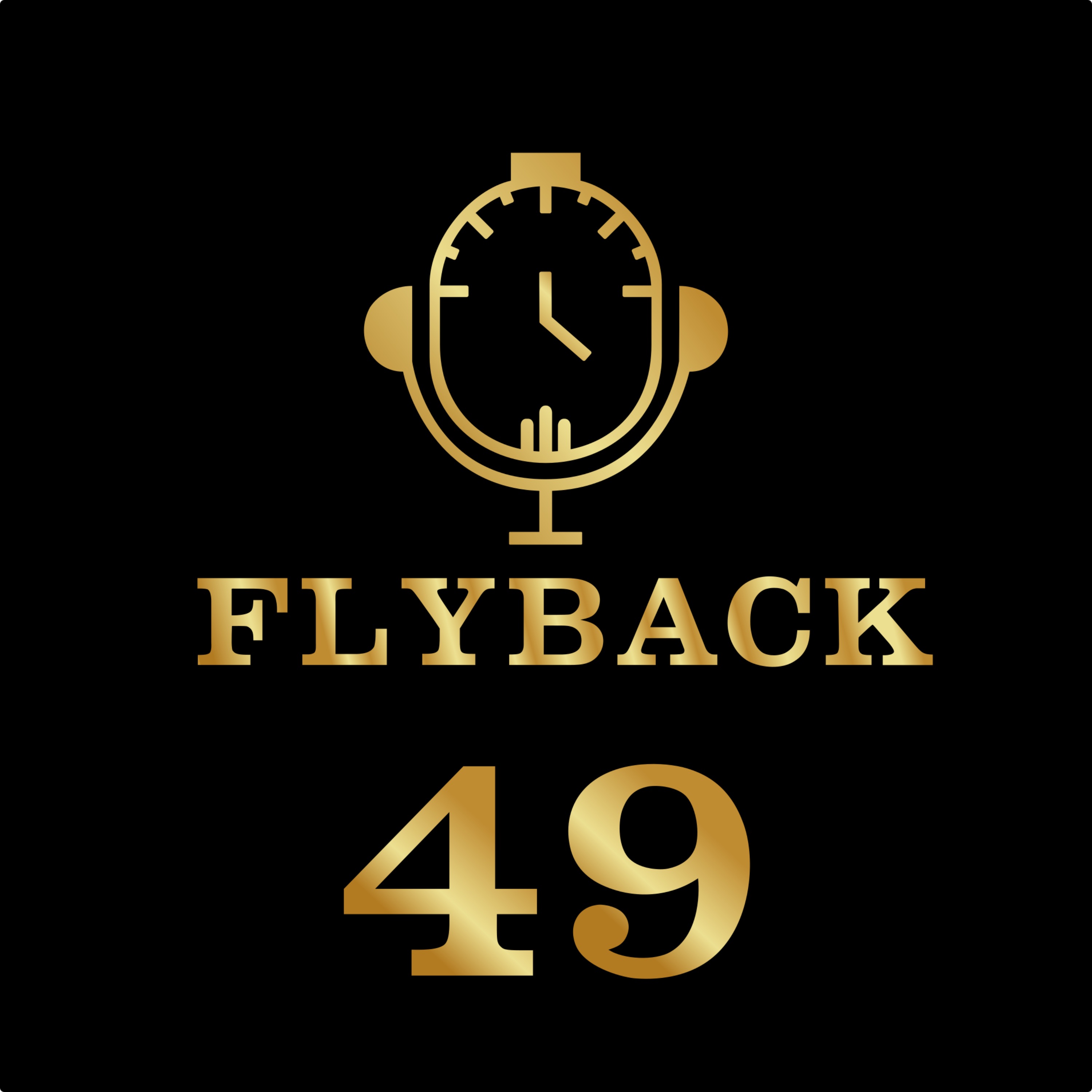 Flyback