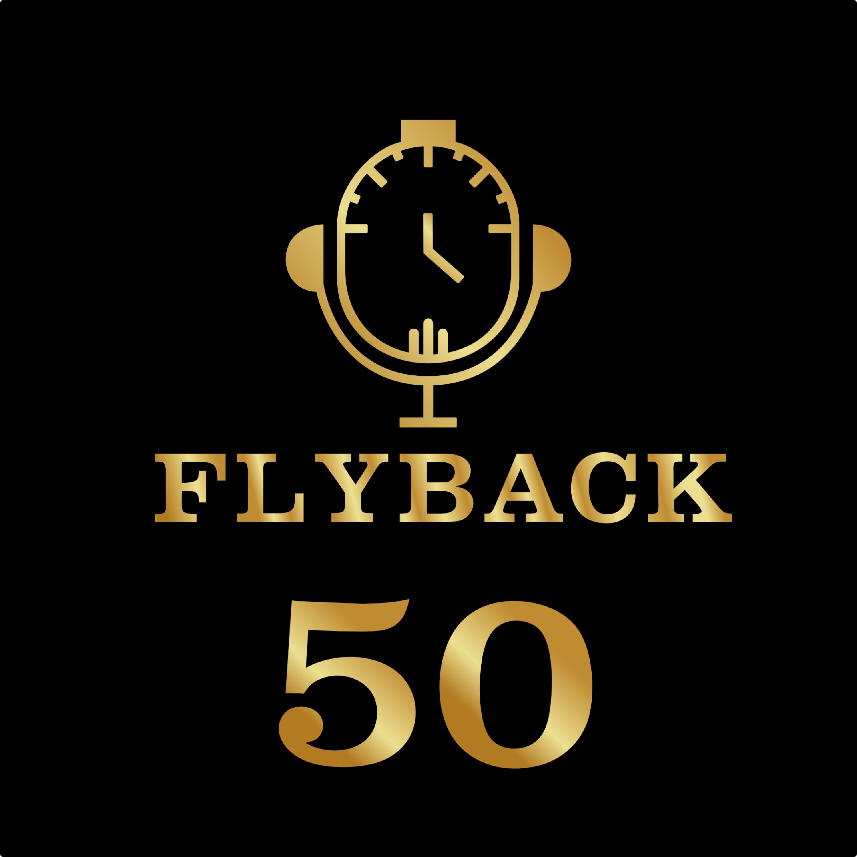 Flyback