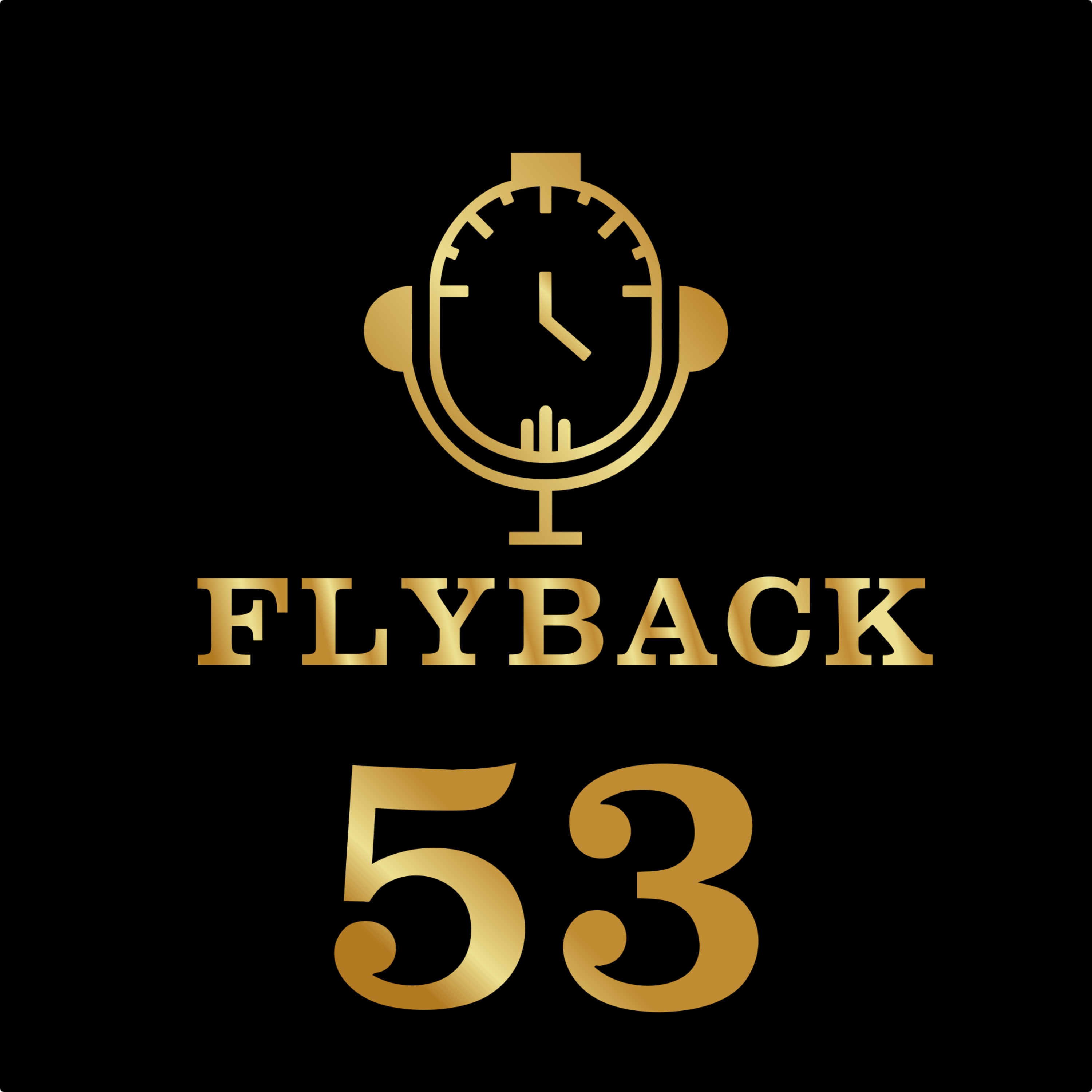Flyback