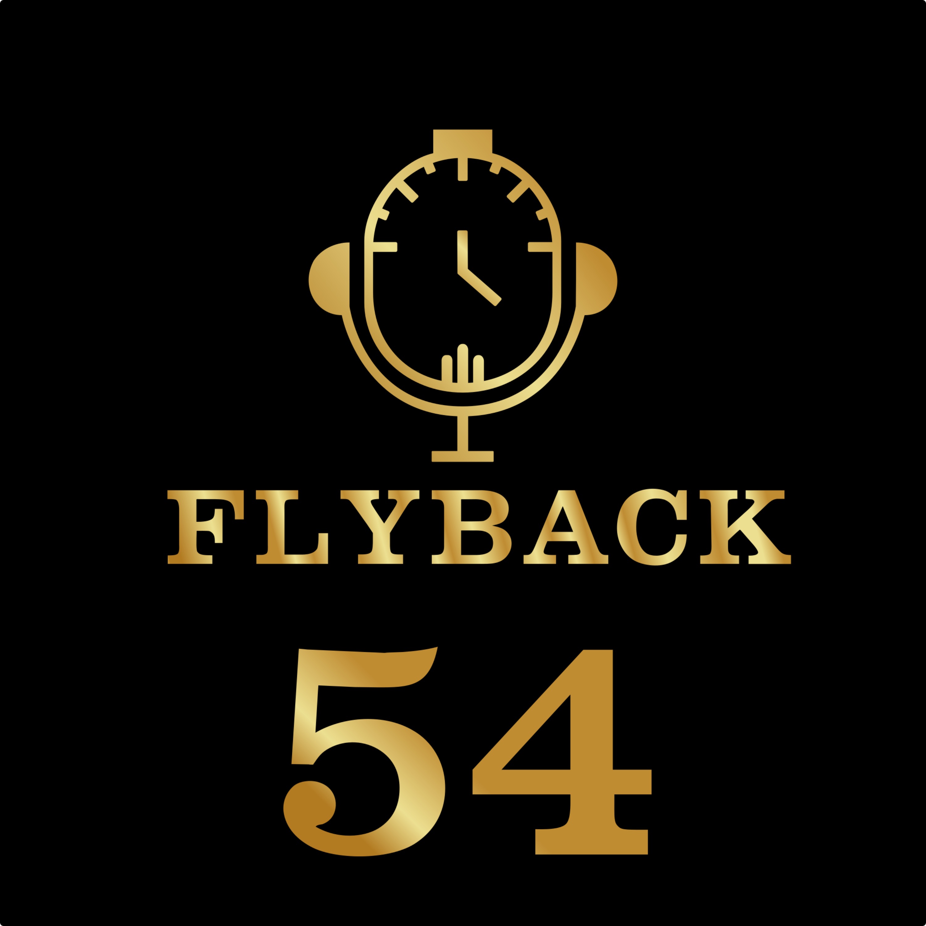 Flyback