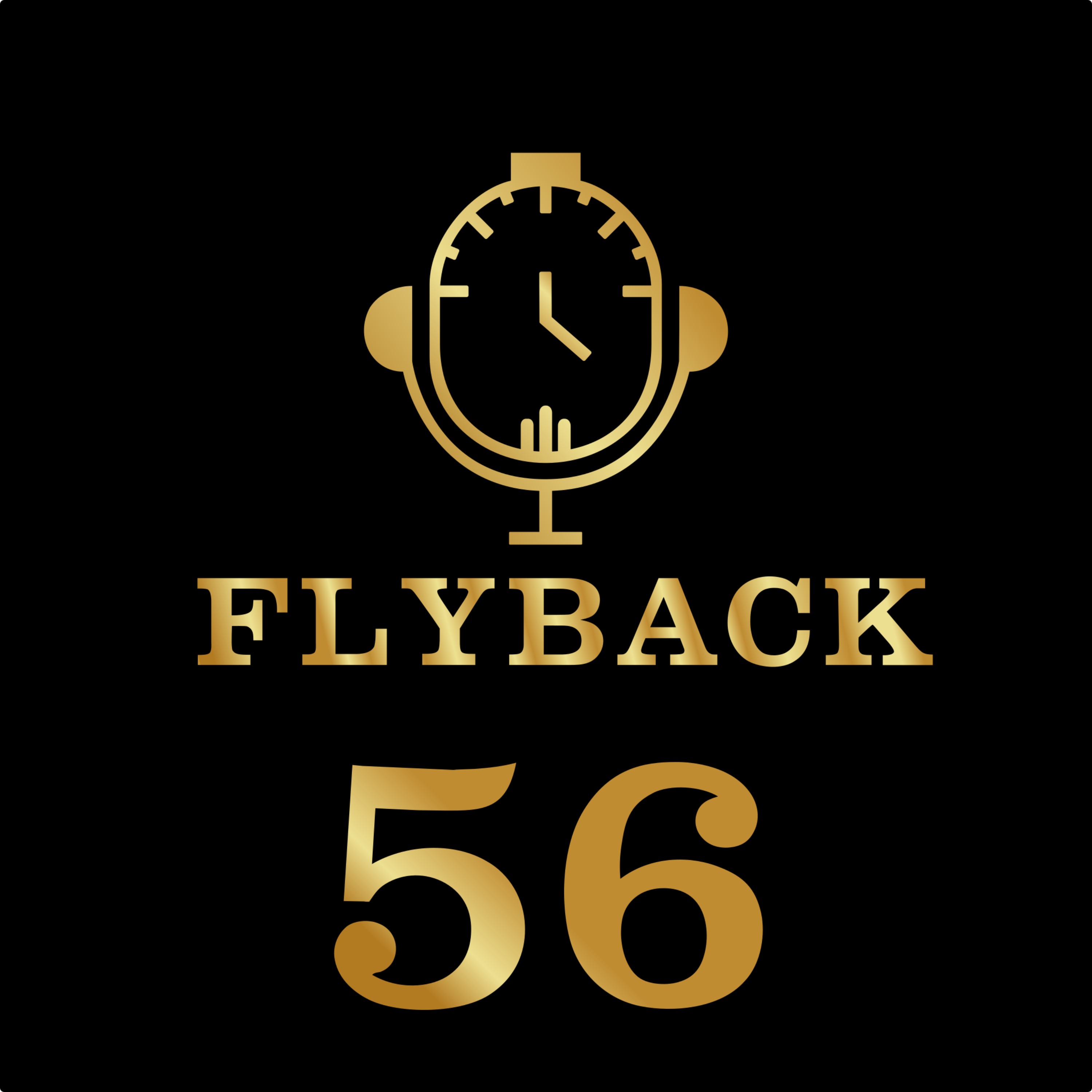 Flyback