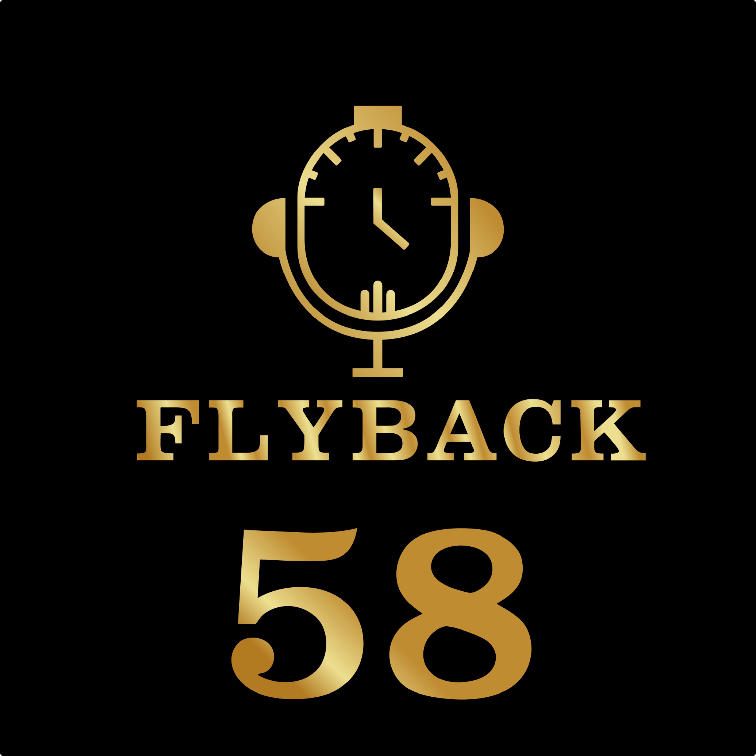 Flyback