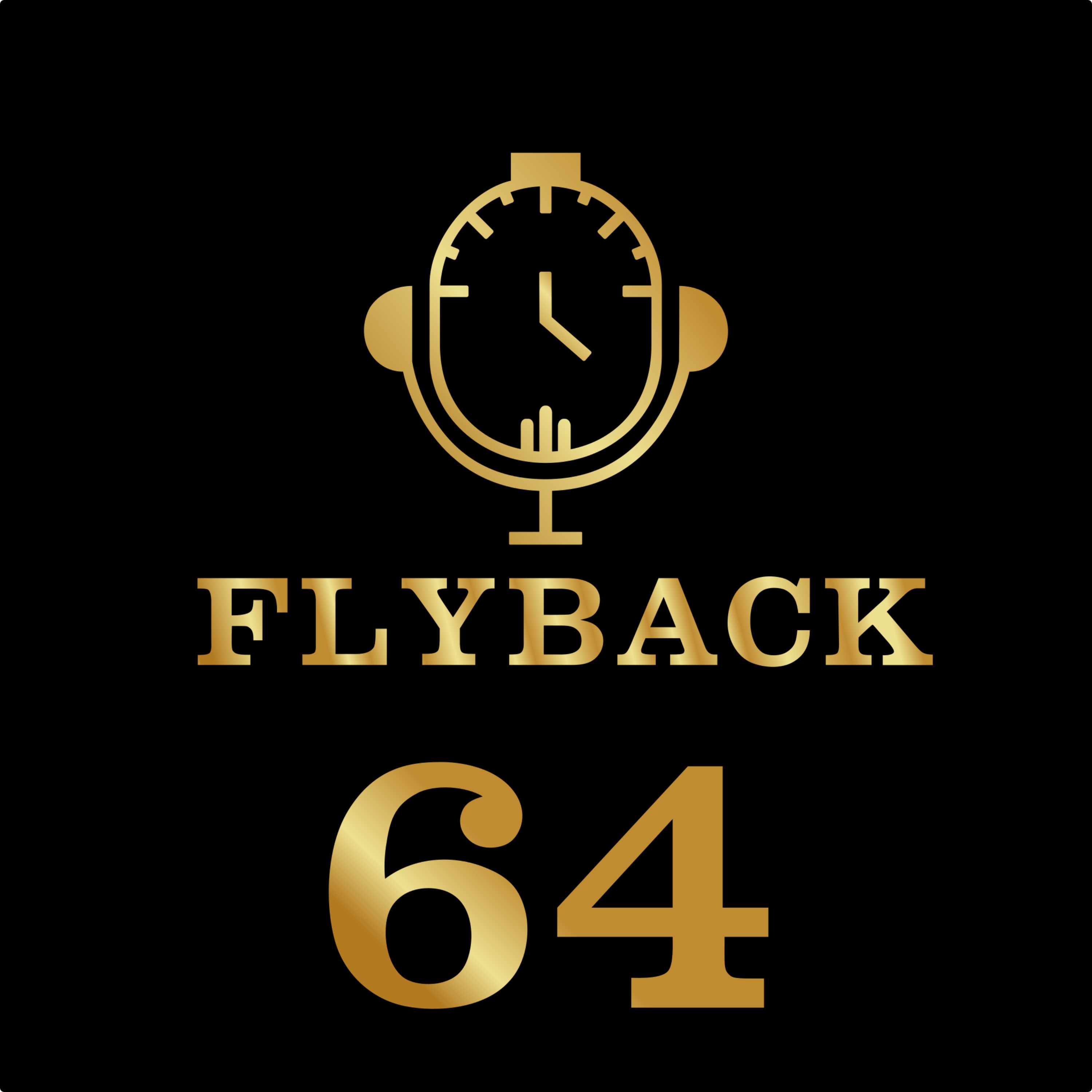 Flyback