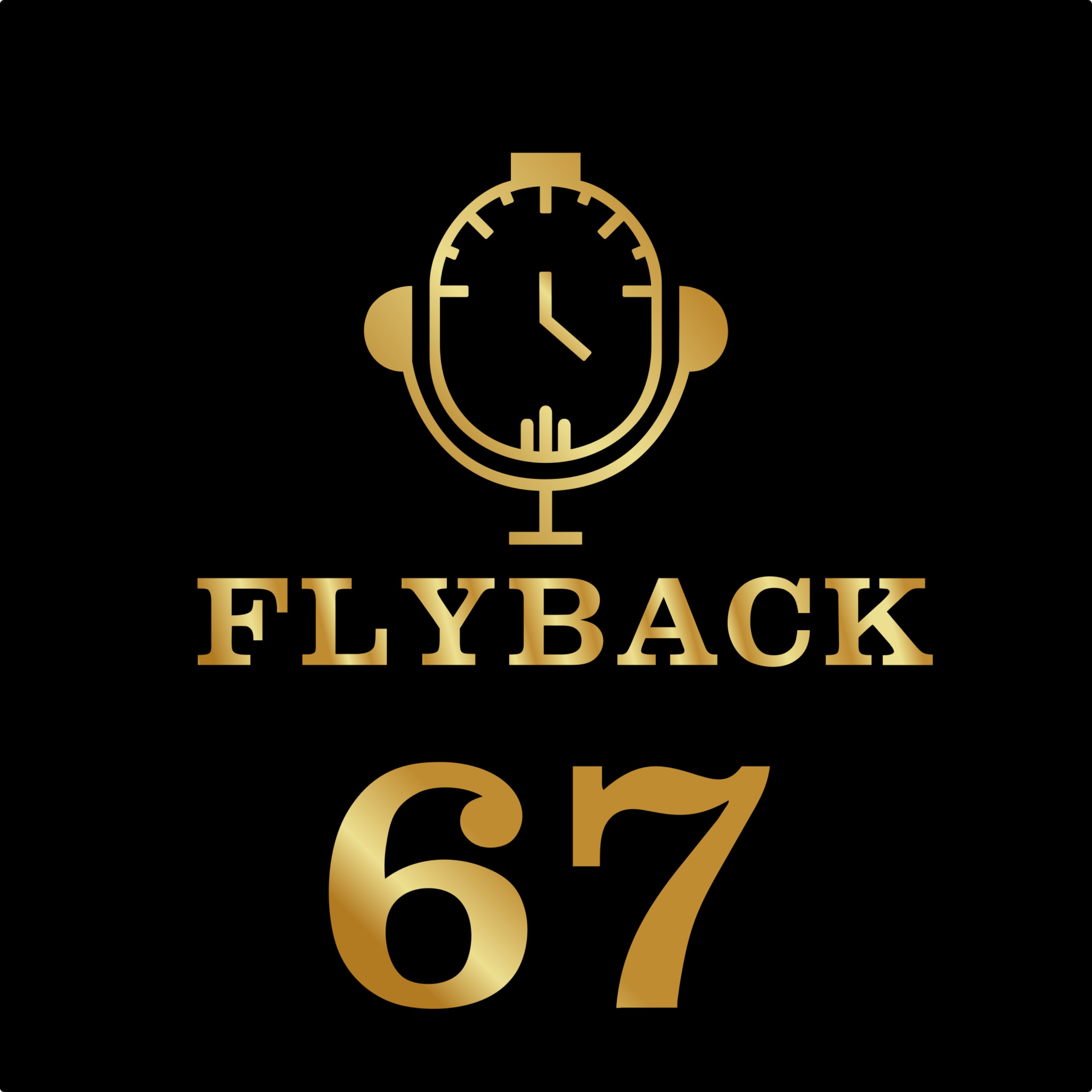 Flyback