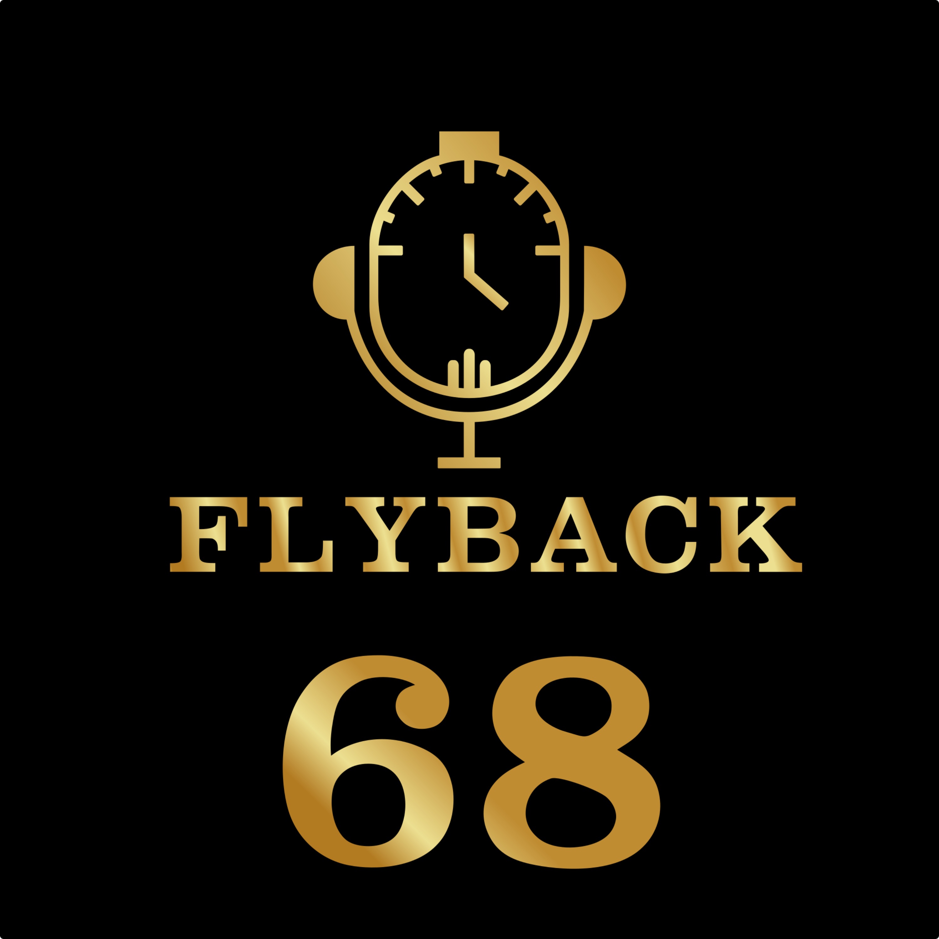 Flyback