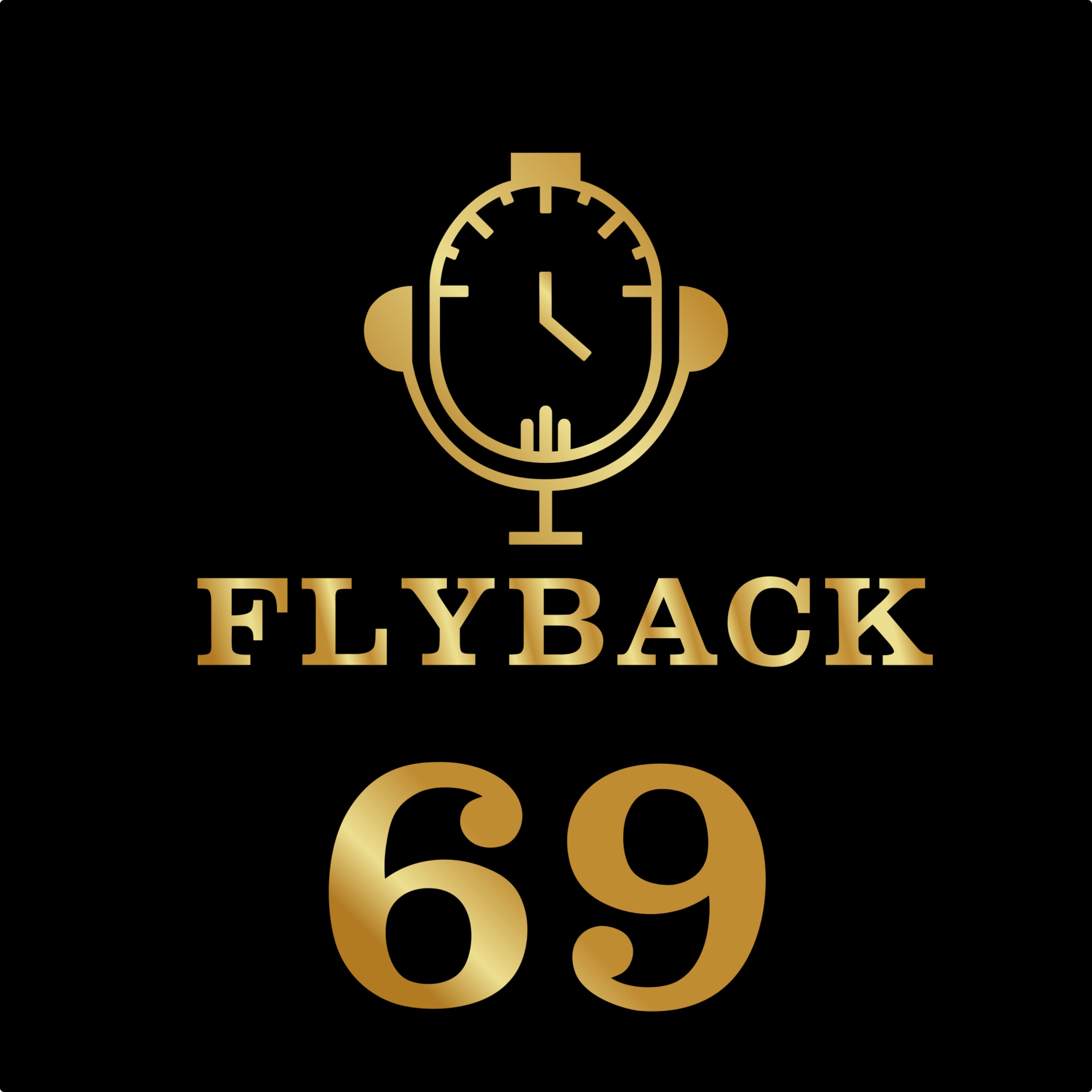 Flyback