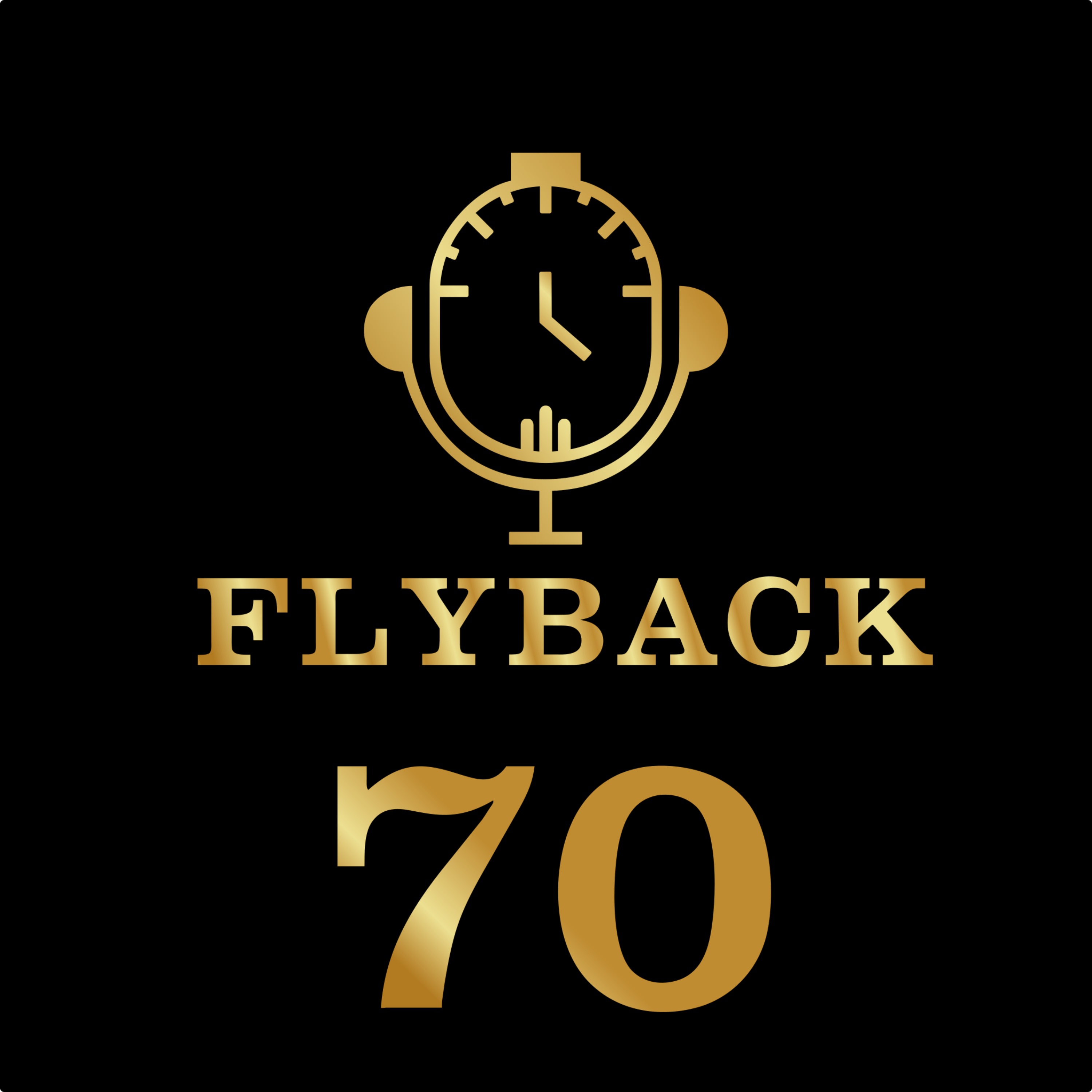 Flyback