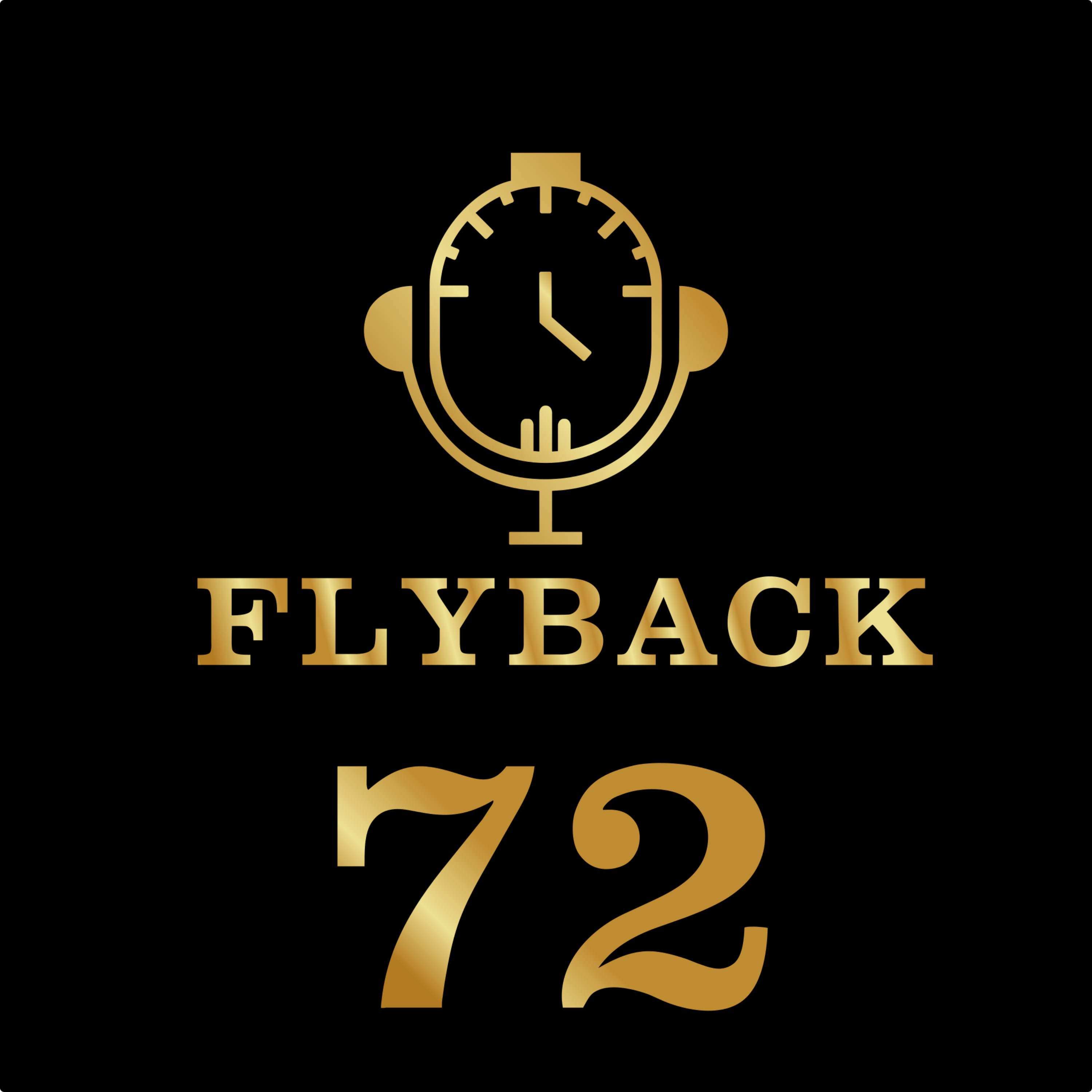Flyback