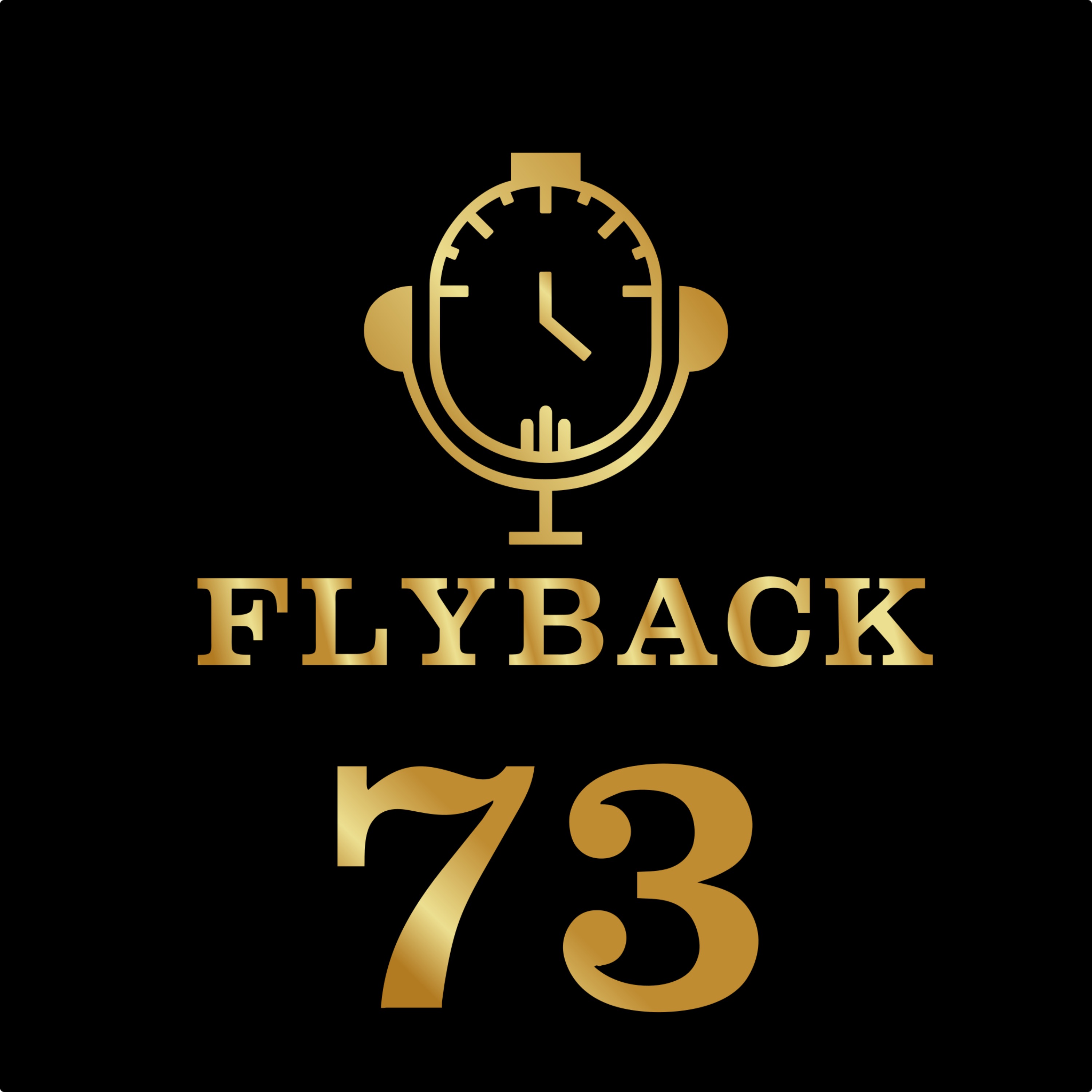 Flyback