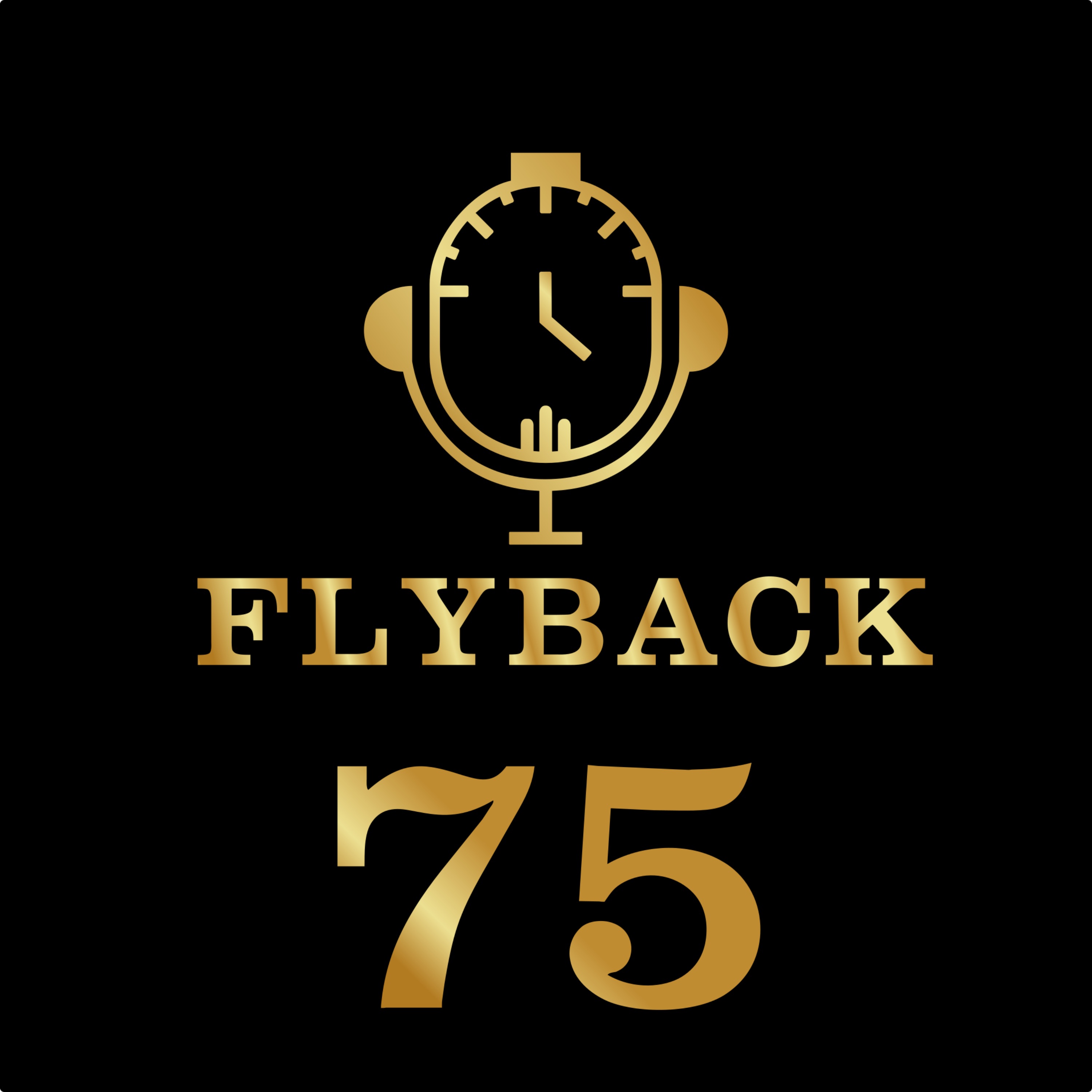 Flyback