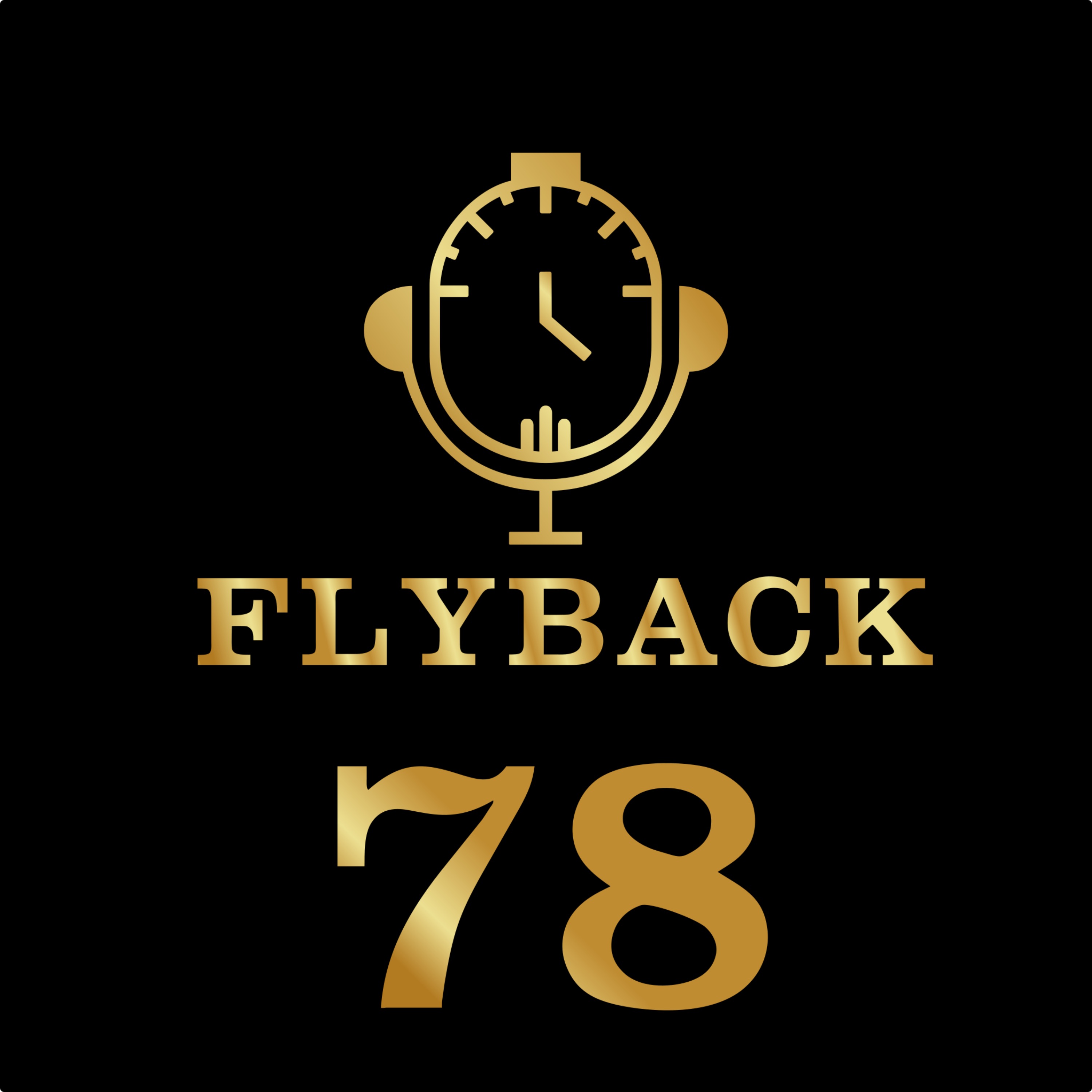 #78 Il refuse d’abandonner ses clients (et relance tout) - avec Apose (Partie 1)