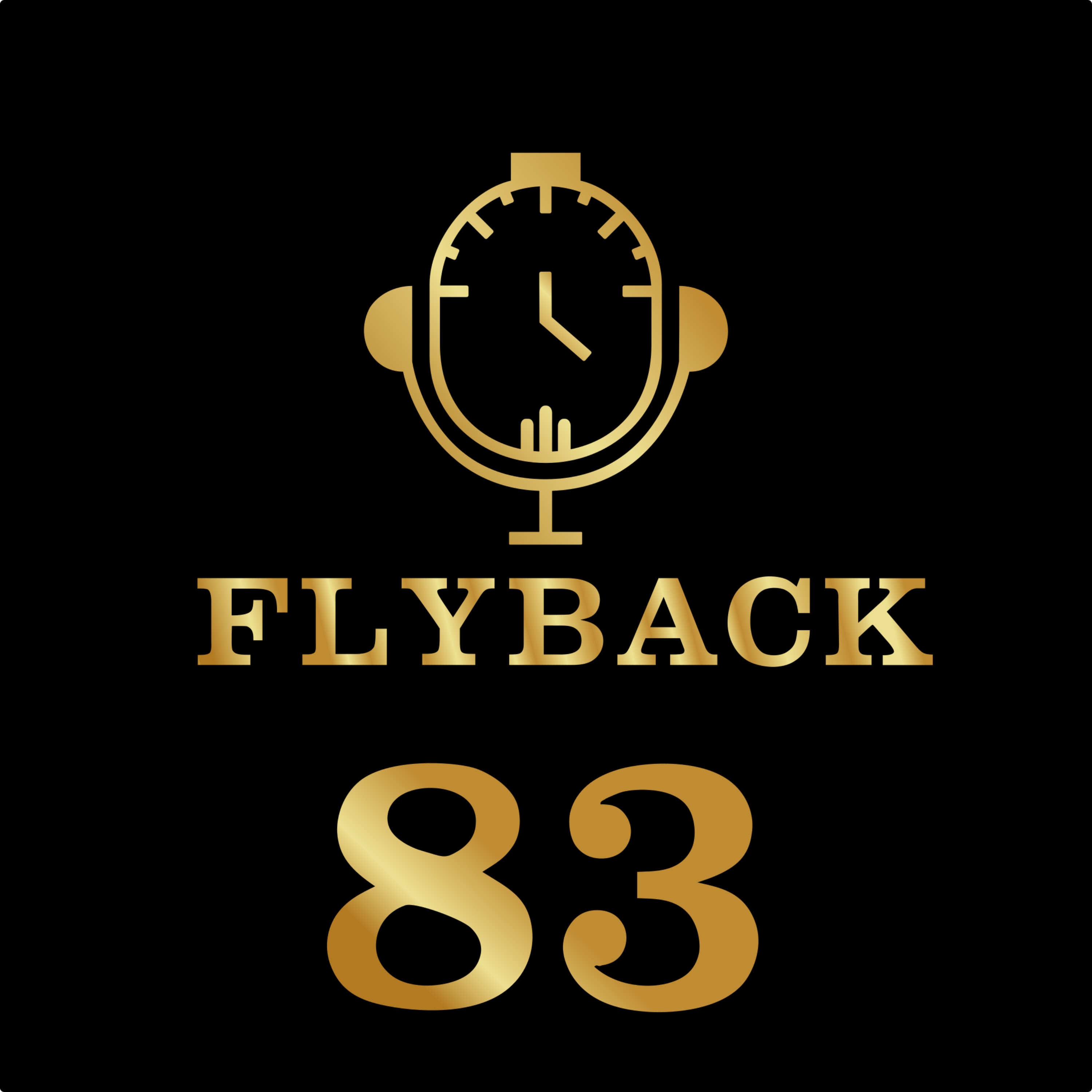Flyback