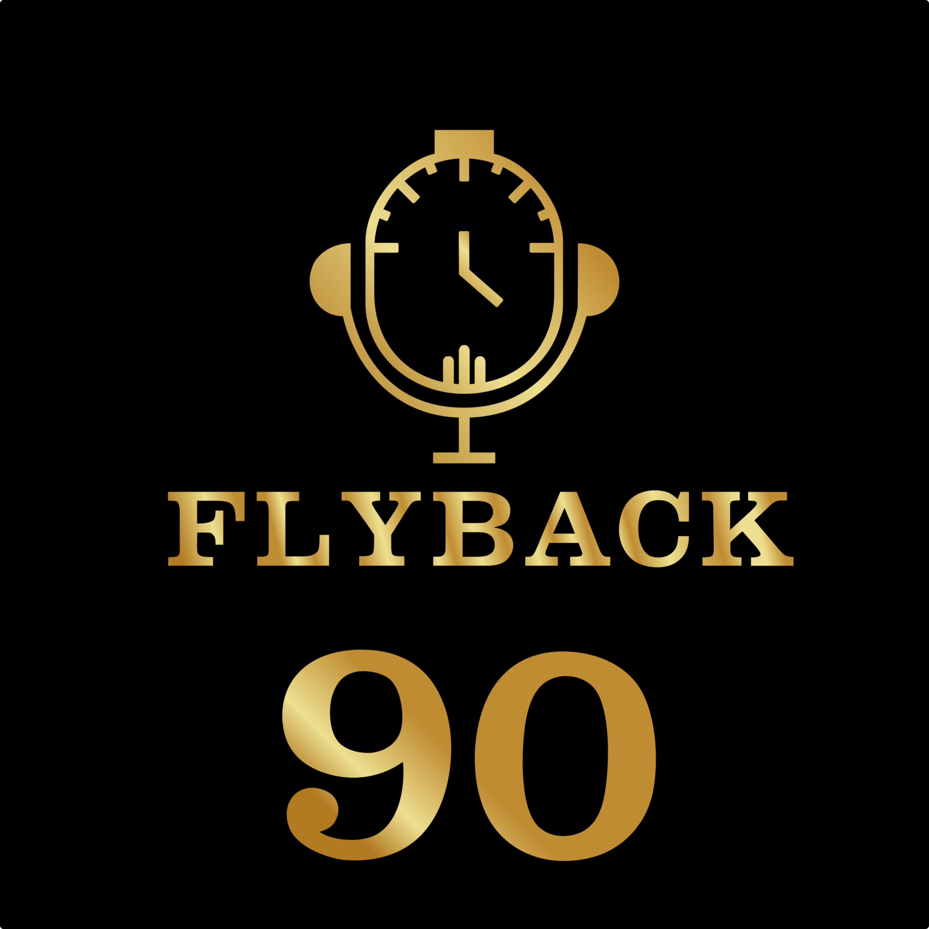 #90 On découvre une marque historique - avec Squale