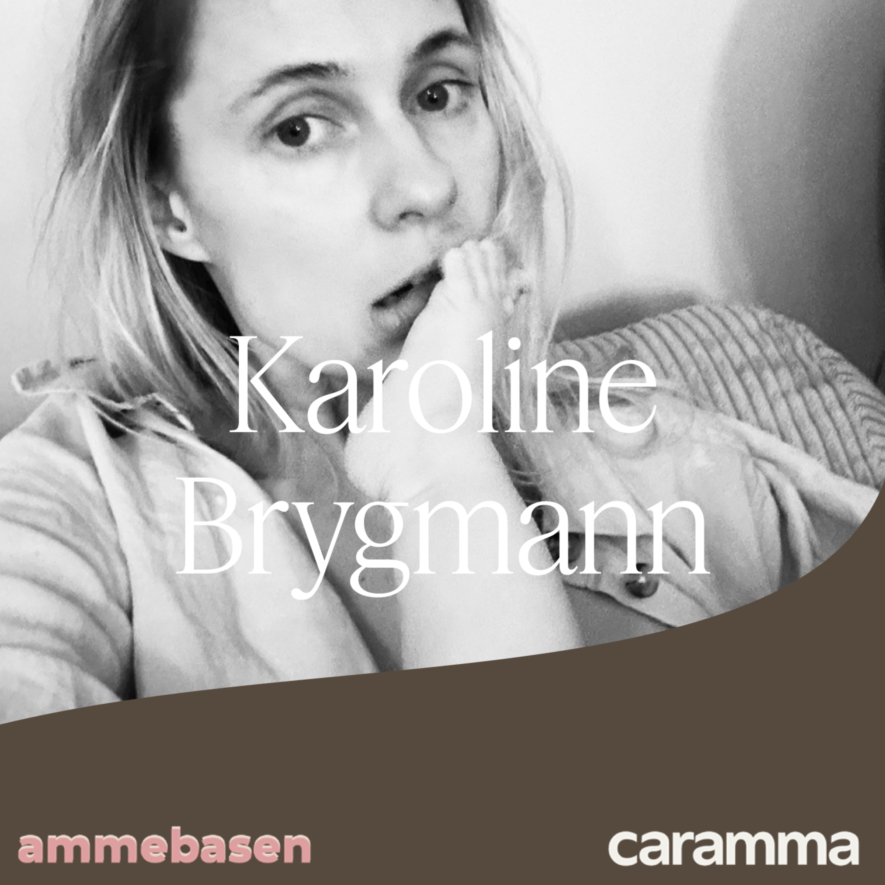 Lyse nætter og mælkepletter