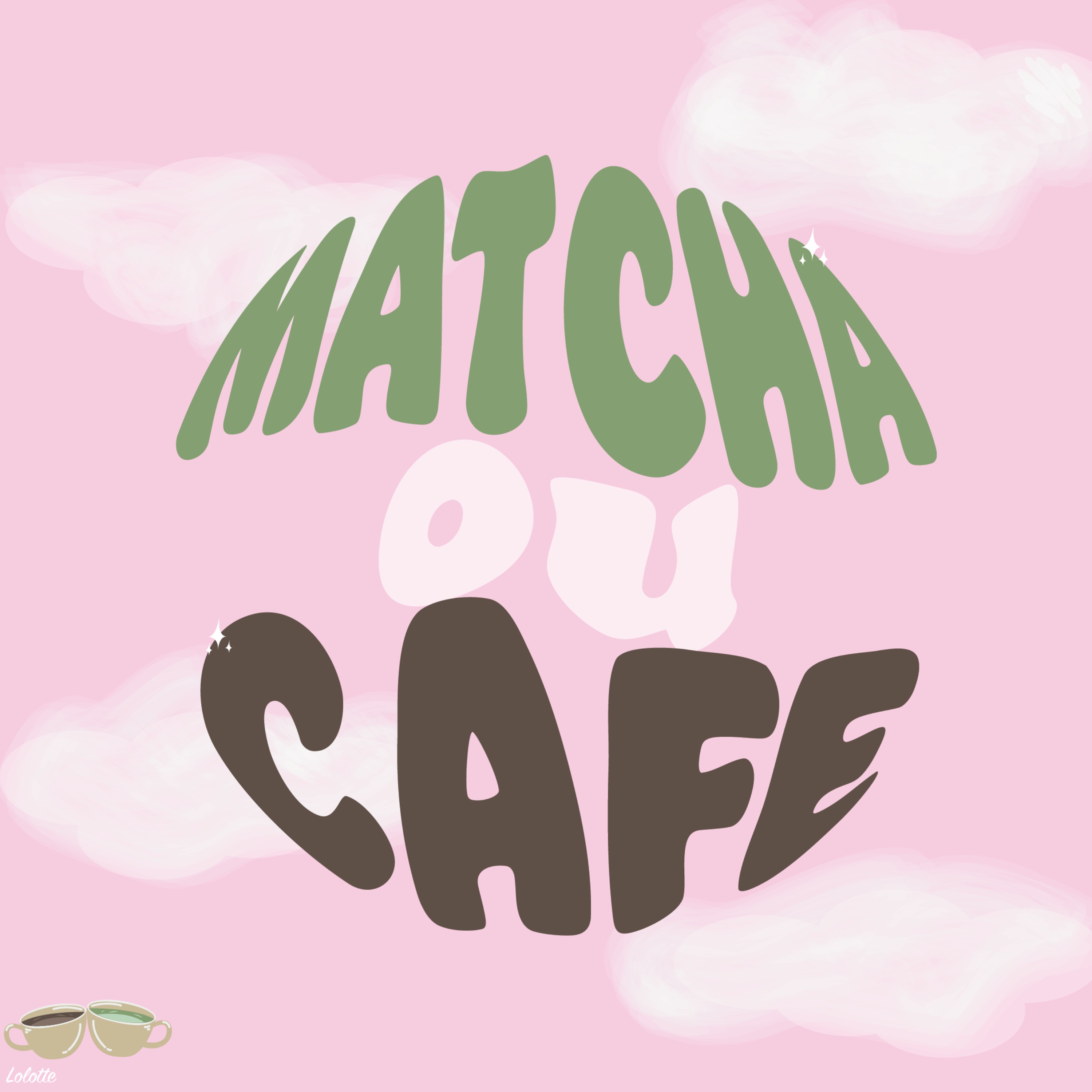 LA FIN D'UN CHAPITRE episode artwork