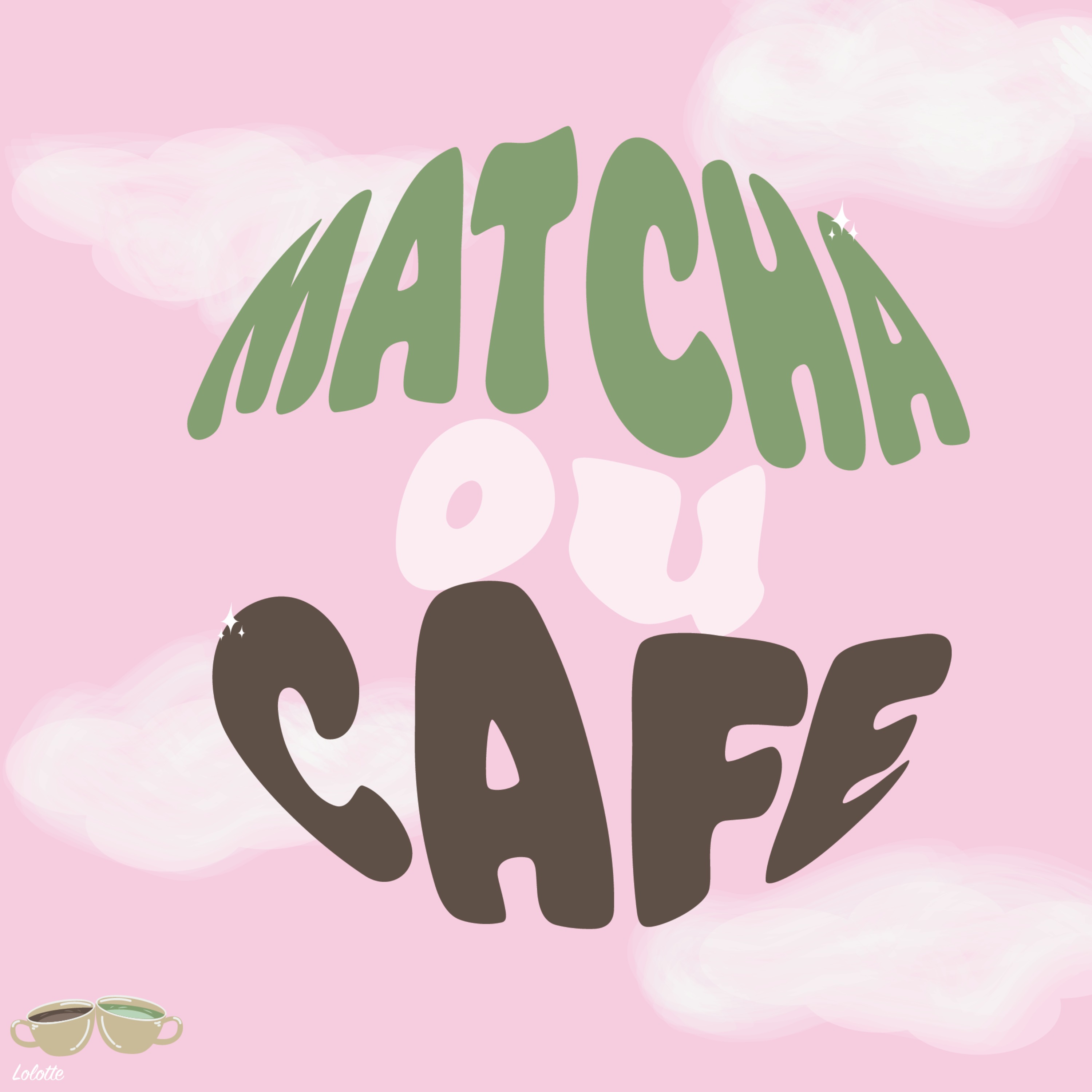 1 AN APRÈS T'EN RIGOLE ENFIN episode artwork