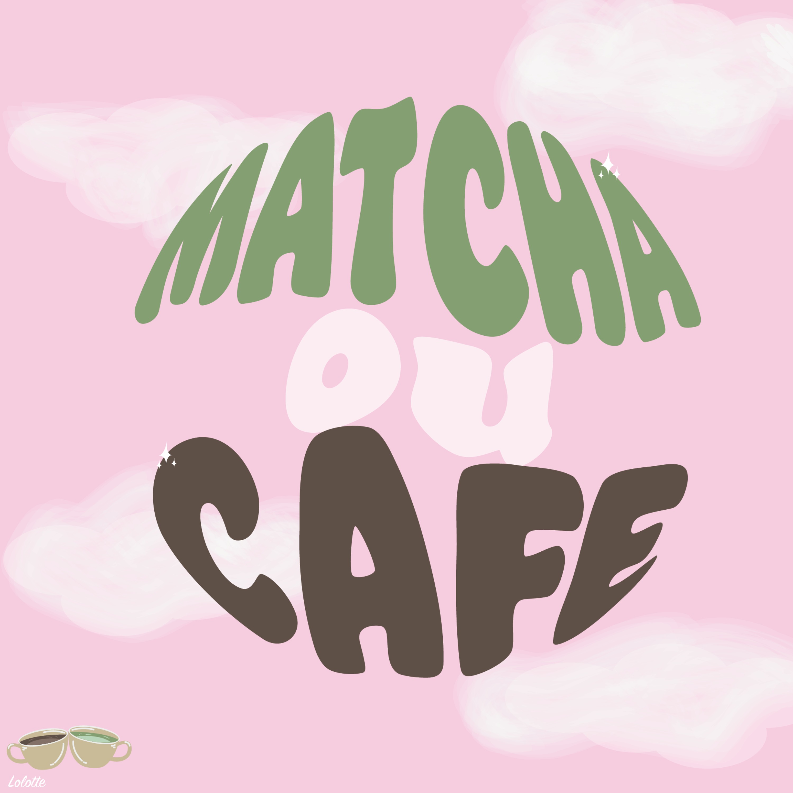 UN ÉTÉ RICHE, UNE RENTRÉE ENCORE PLUS INSPIRÉE episode artwork