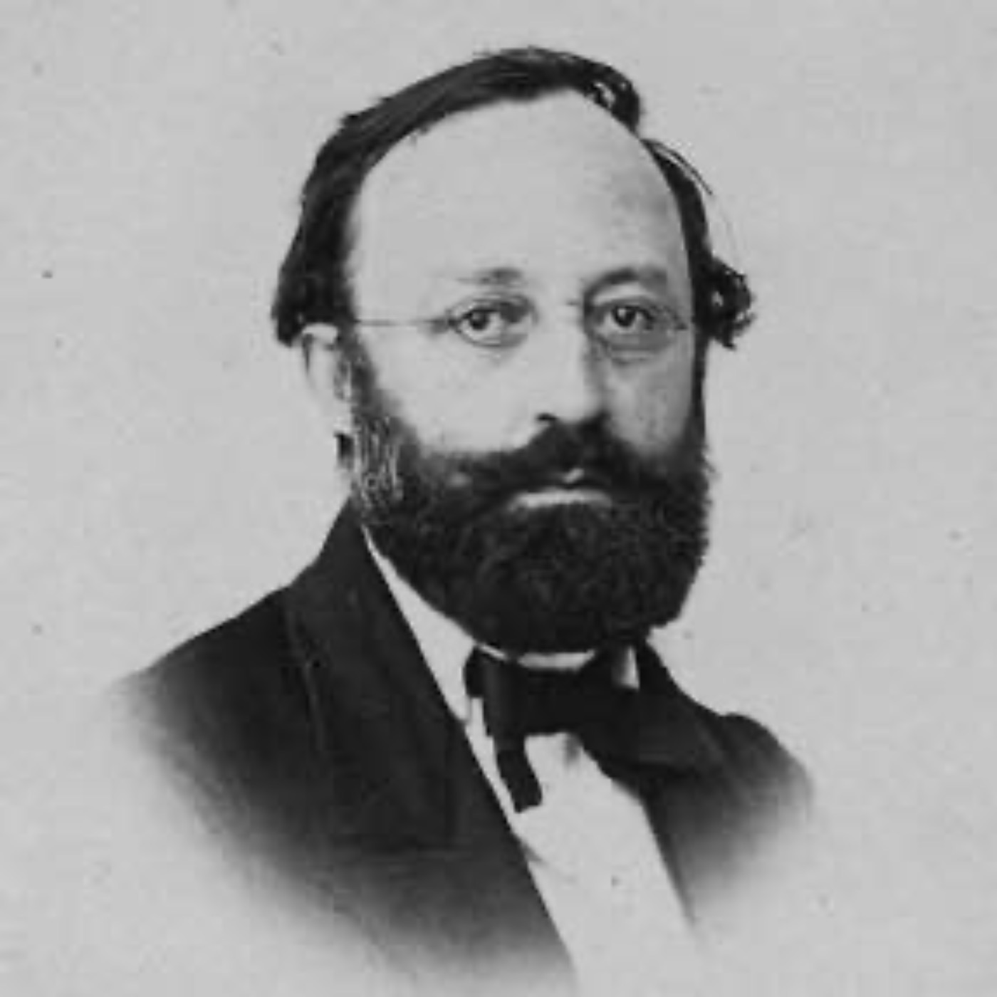 Gottfried Keller: Sommernacht episode artwork