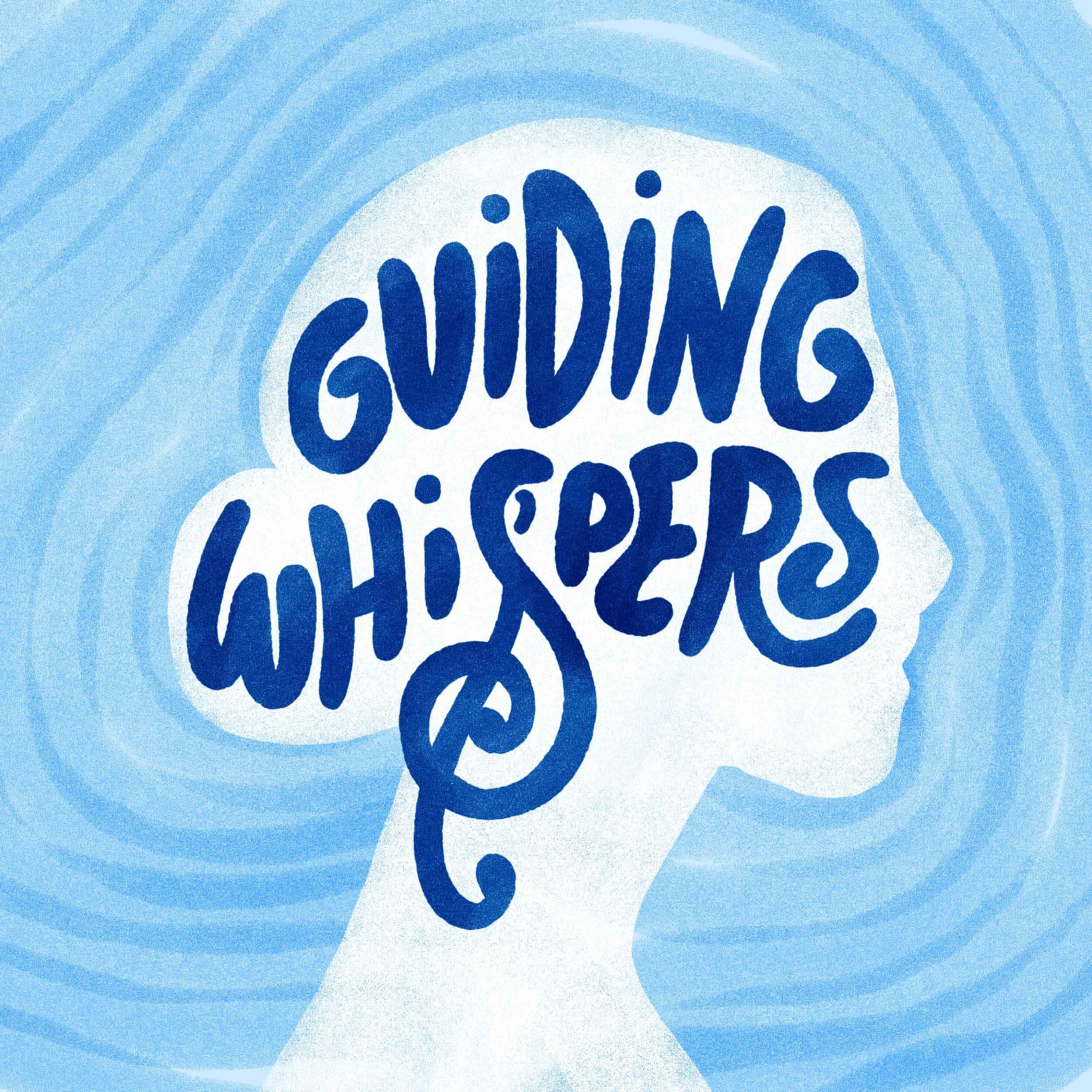 Trailer: Your First Guiding Whisper of Confidence for Women in Leadership