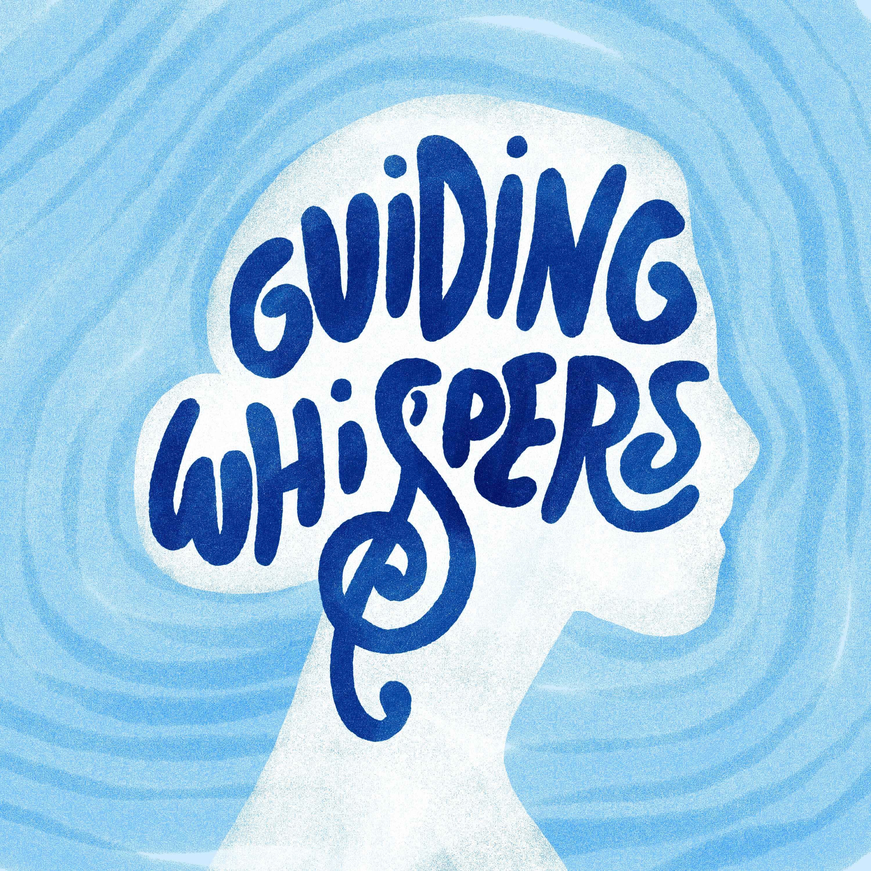 Reclaim Your Focus in Minutes: One Intentional Breath as Your Quiet Pattern Interrupt
