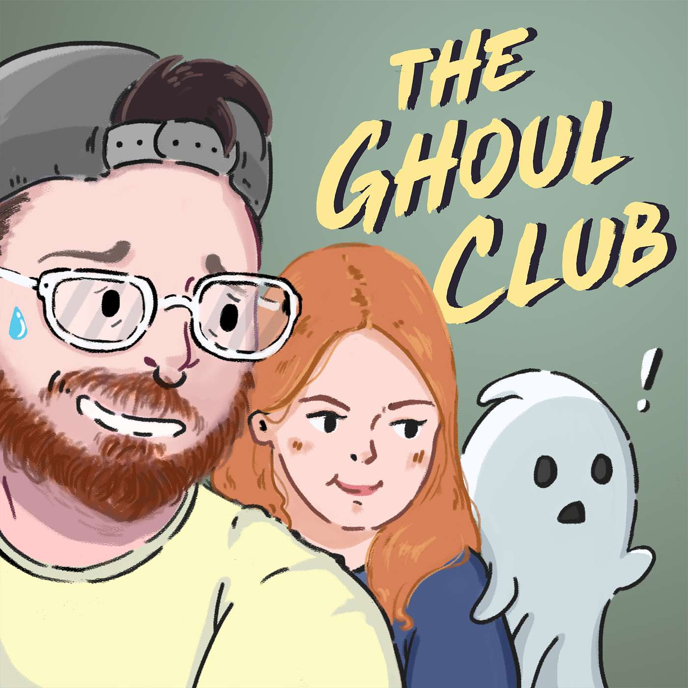 Episode 68 - suoᴉsuǝɯᴉp pǝlǝllɐɹɐdun