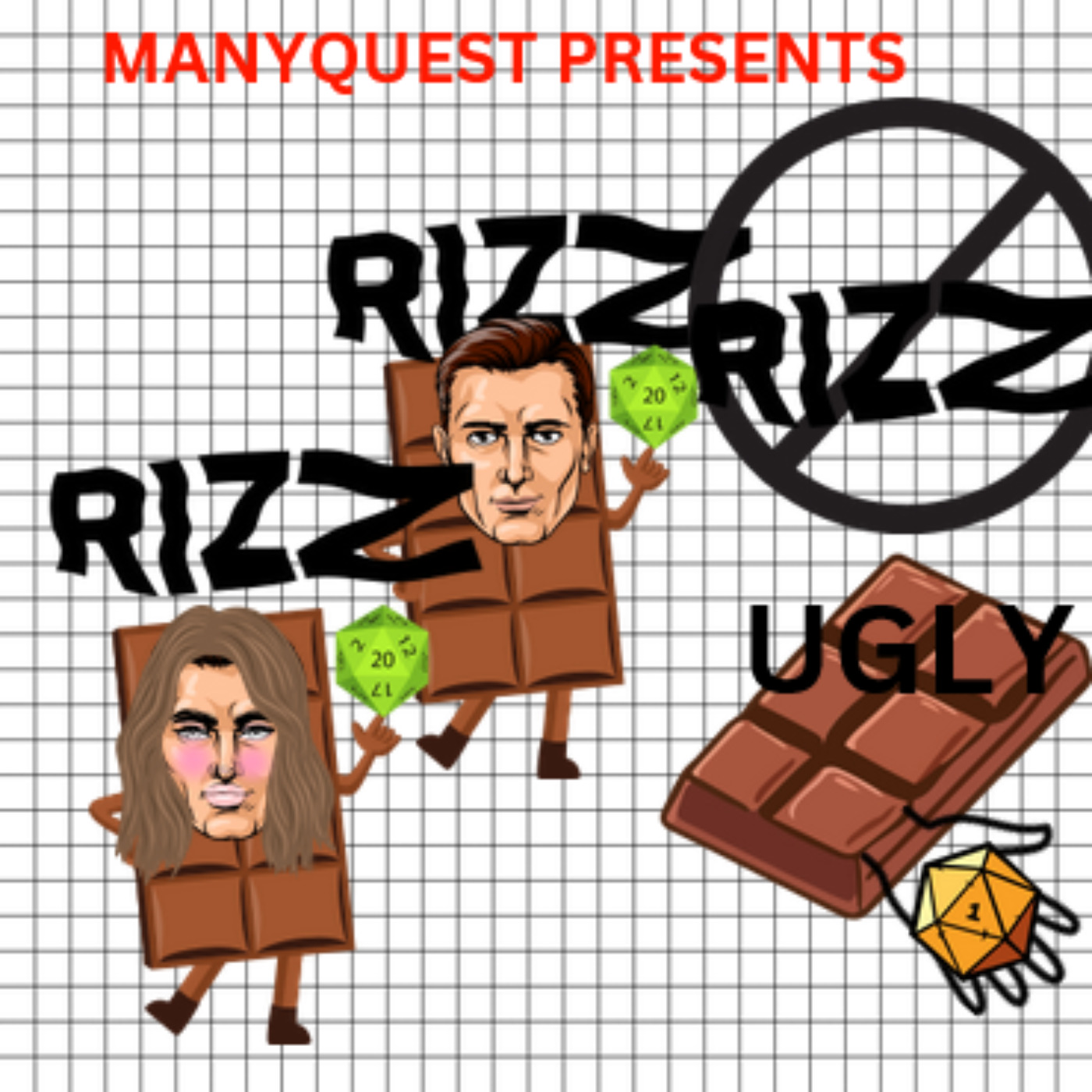 ManyQuest